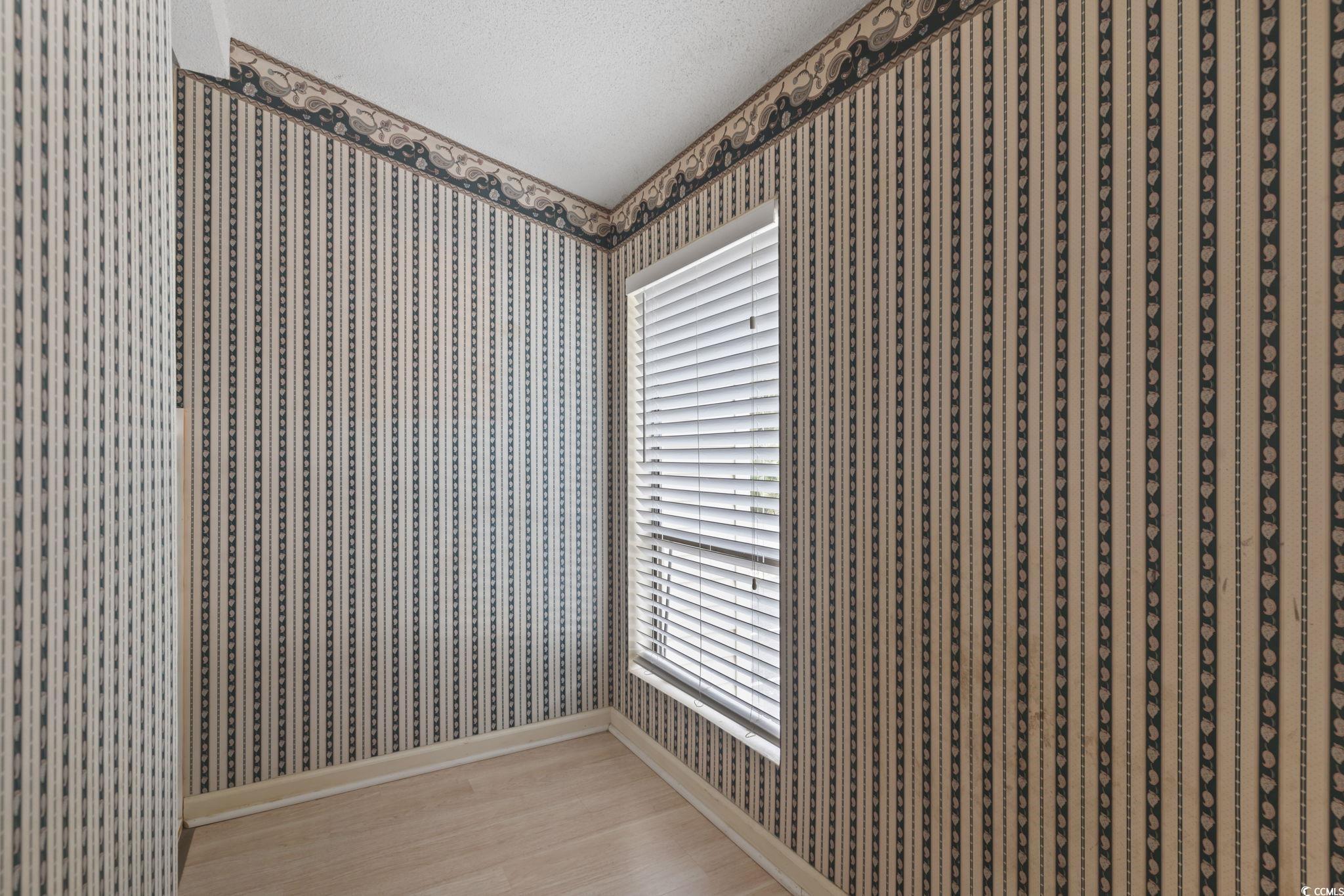 1012 Possum Trot Rd. Road #C21, North Myrtle Beach, Texas image 21