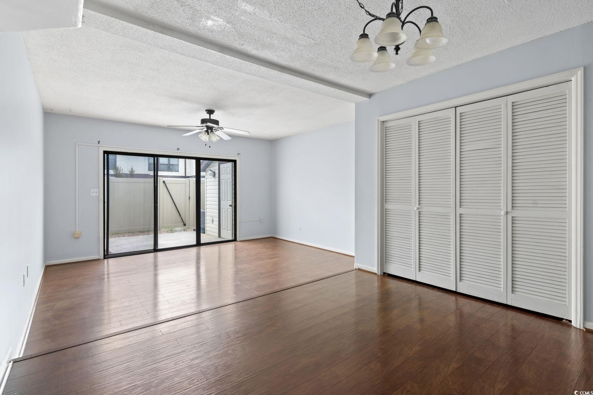 1012 Possum Trot Rd. #C21, North Myrtle Beach, Texas image 3