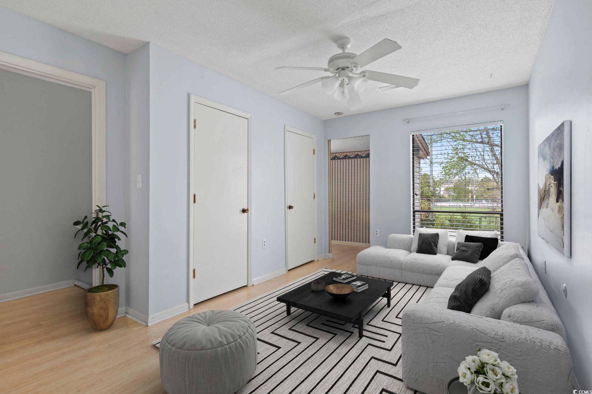 1012 Possum Trot Rd. #C21, North Myrtle Beach, Texas image 32