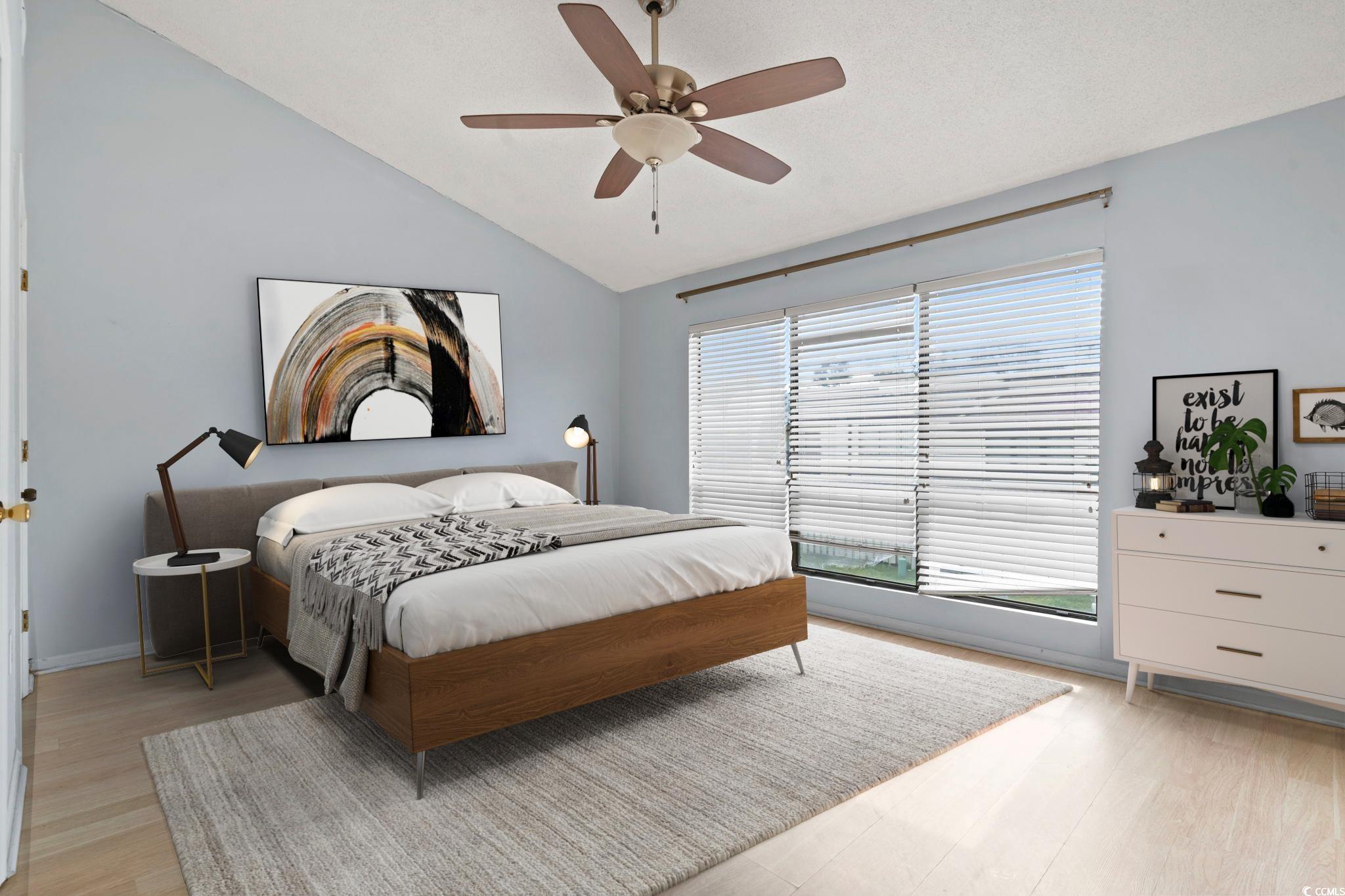 1012 Possum Trot Rd. #C21, North Myrtle Beach, Texas image 33