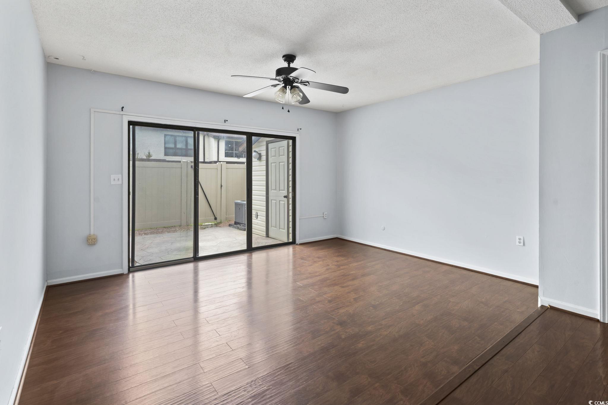 1012 Possum Trot Rd. Road #C21, North Myrtle Beach, Texas image 4