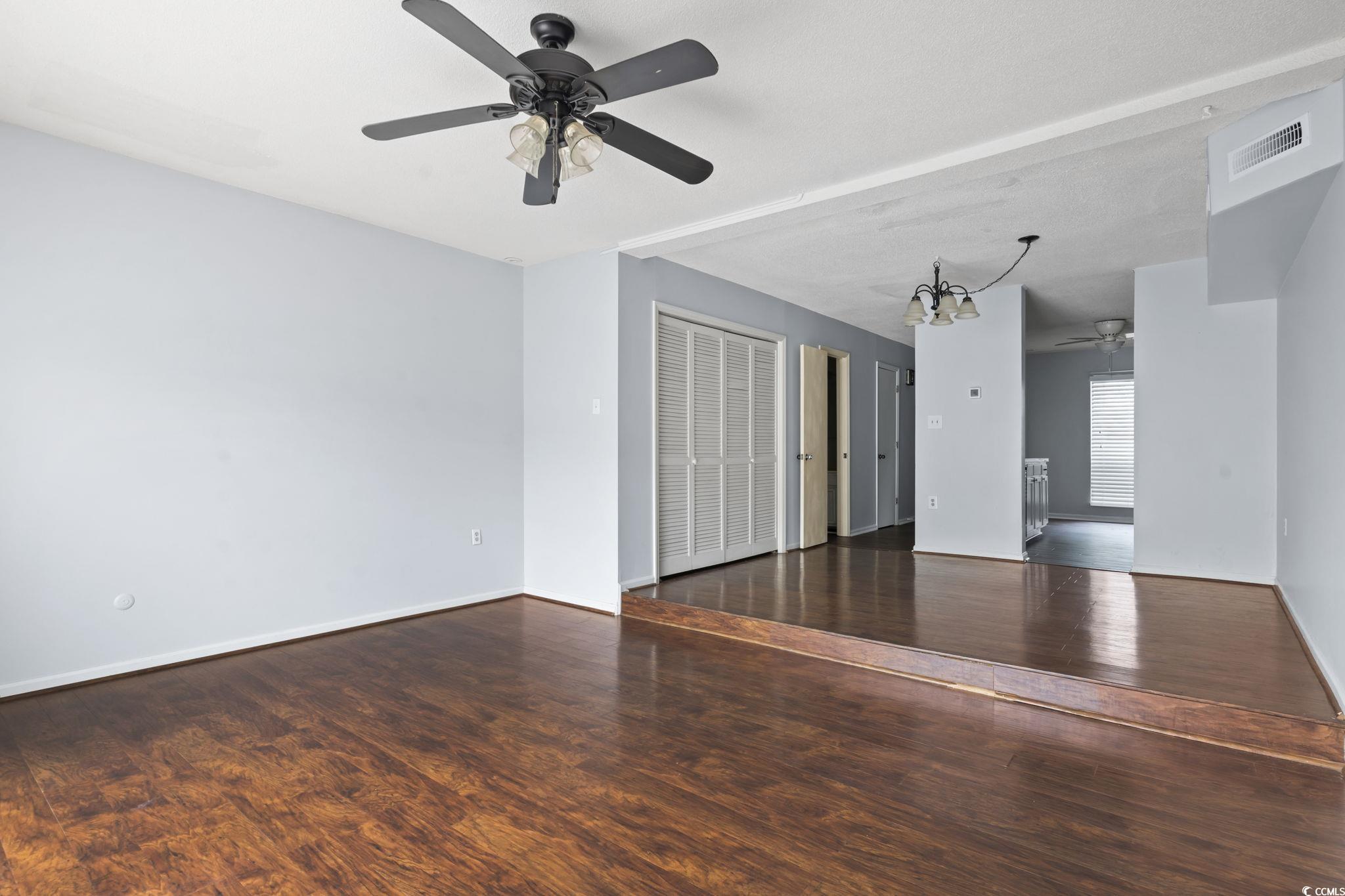 1012 Possum Trot Rd. #C21, North Myrtle Beach, Texas image 5