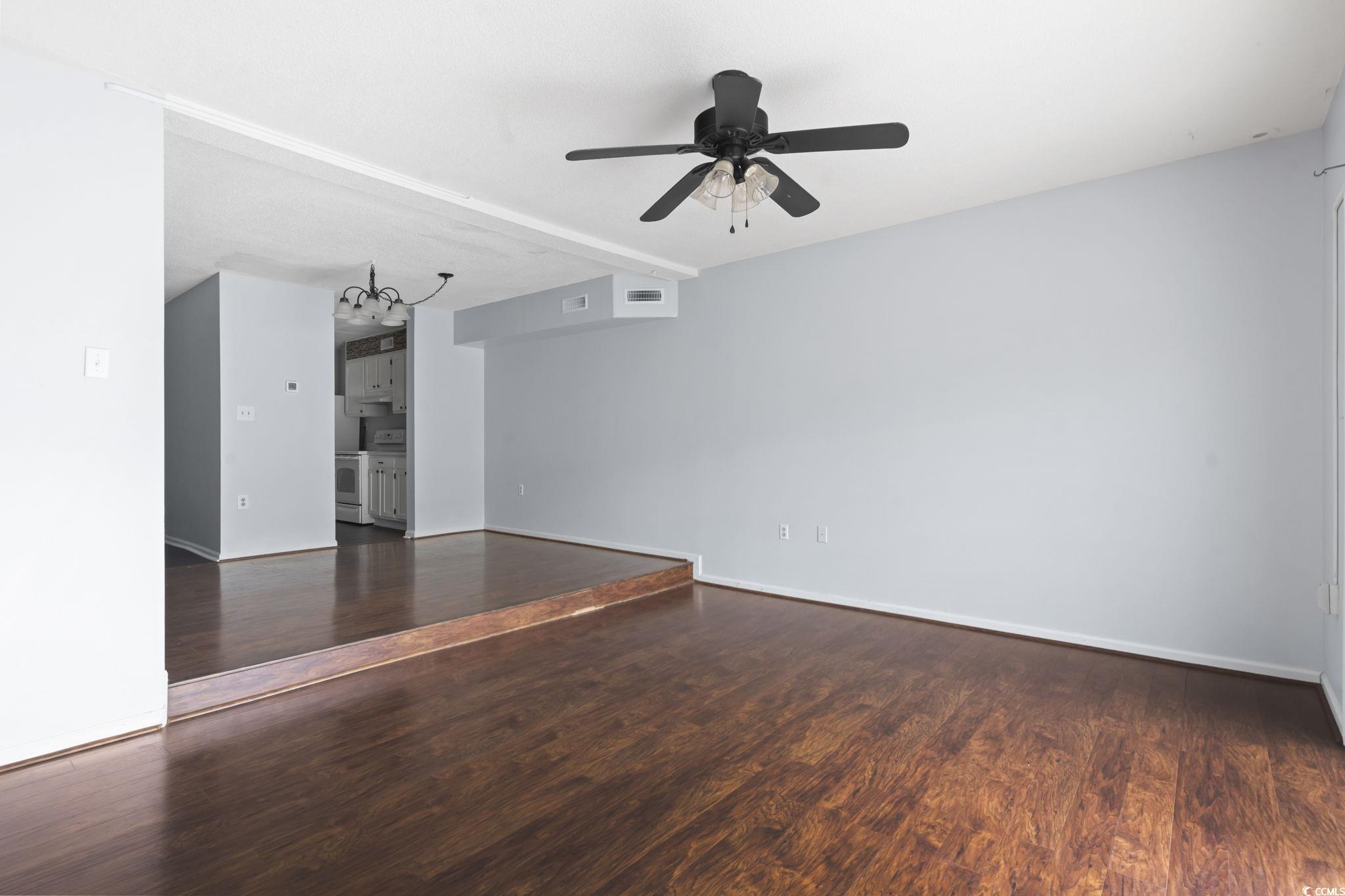 1012 Possum Trot Rd. #C21, North Myrtle Beach, Texas image 6