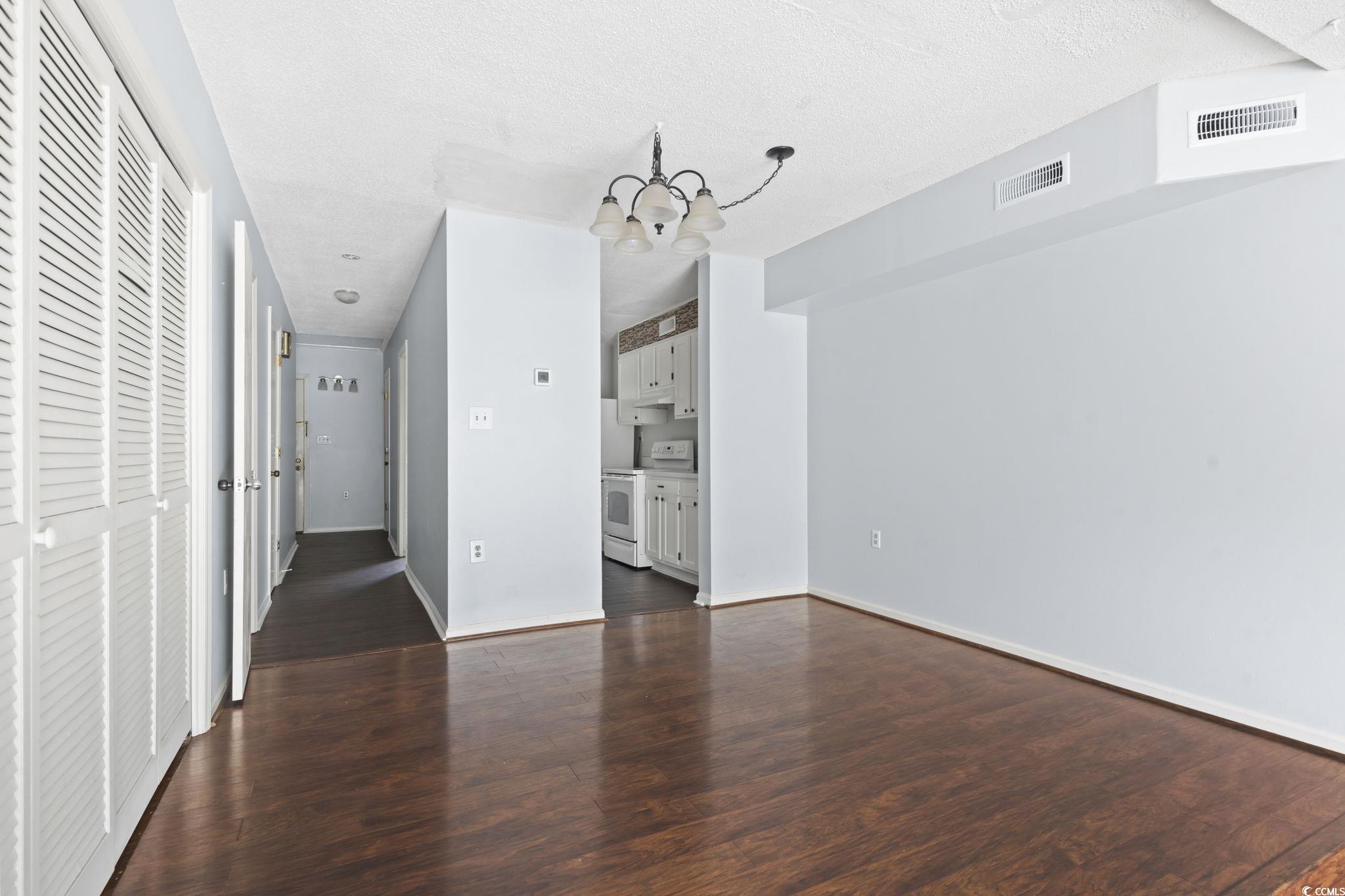 1012 Possum Trot Rd. #C21, North Myrtle Beach, Texas image 7