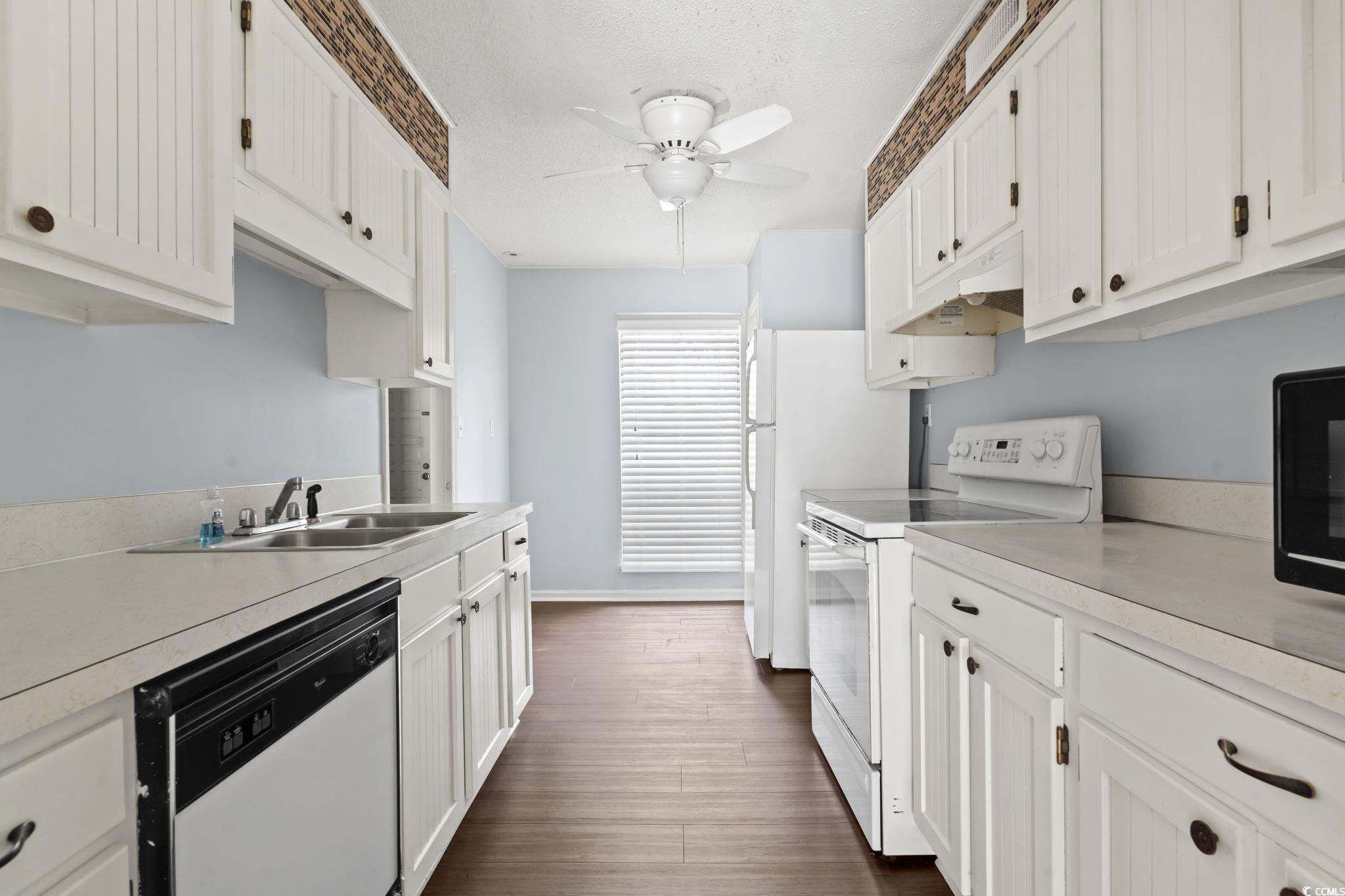 1012 Possum Trot Rd. Road #C21, North Myrtle Beach, Texas image 8