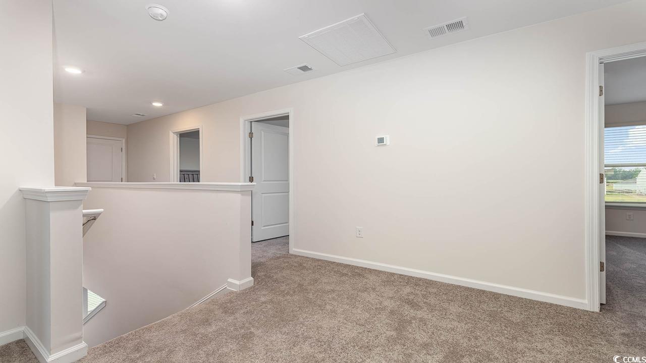 147 Ashworth Dr., Tabor City, North Carolina image 14