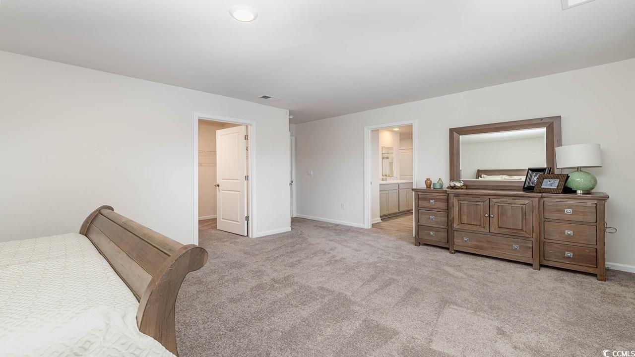 147 Ashworth Dr., Tabor City, North Carolina image 17