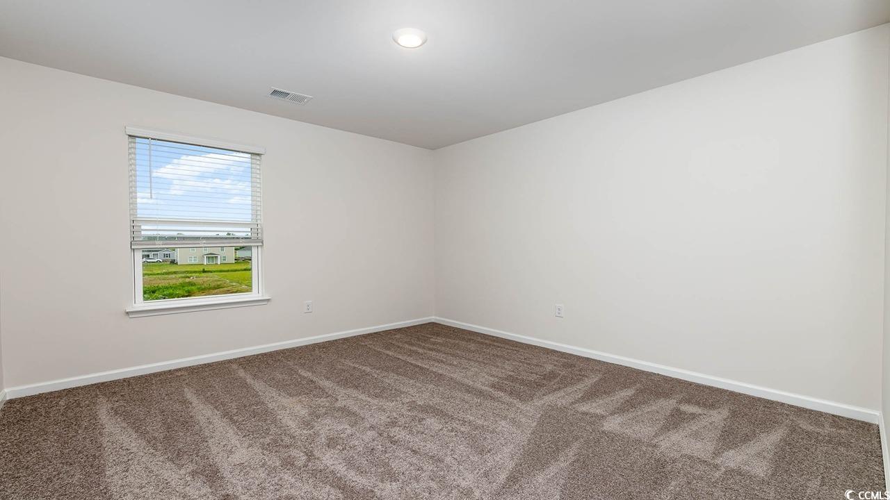 147 Ashworth Dr., Tabor City, North Carolina image 21