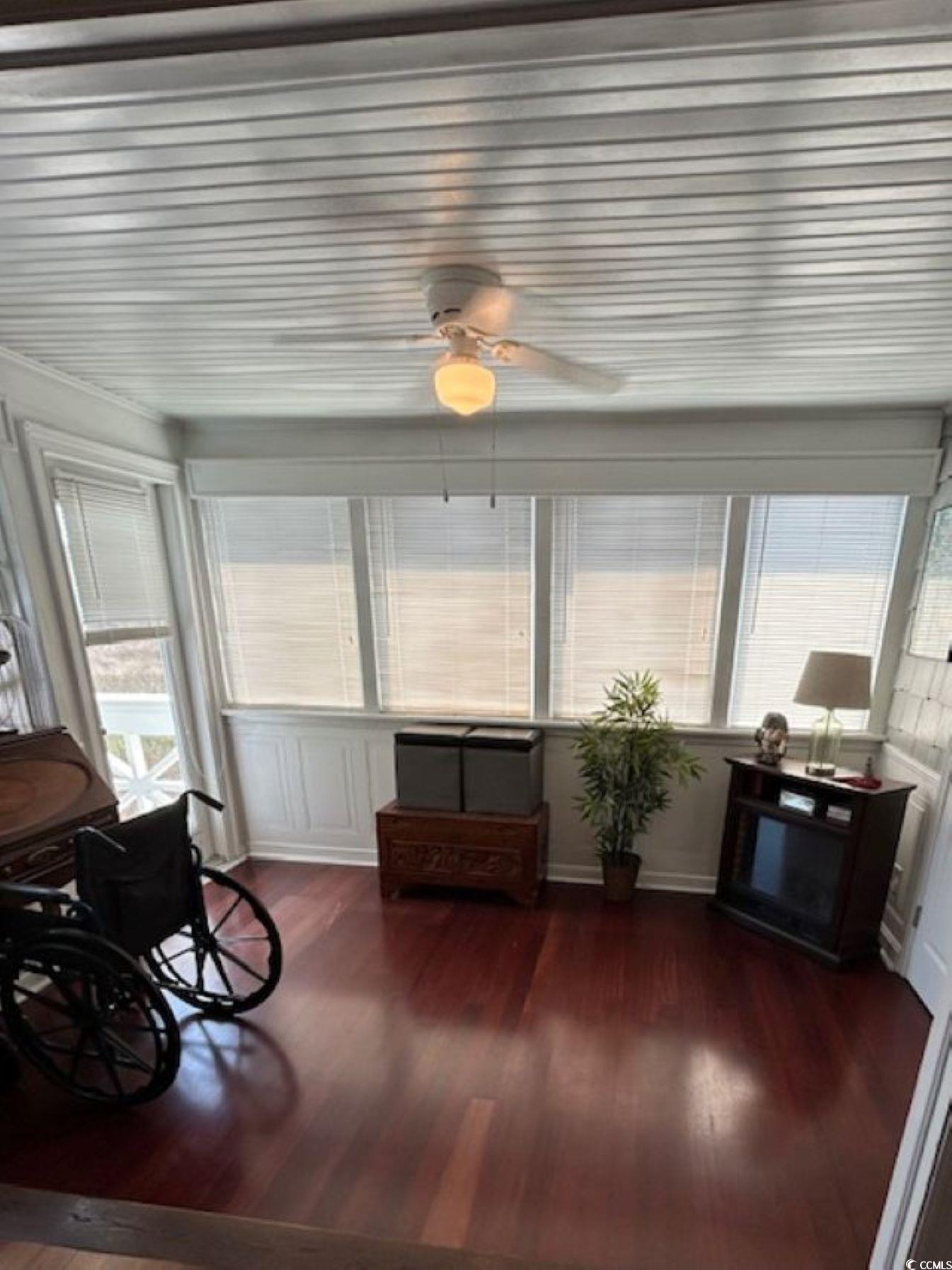 4396 Baldwin Ave. #C-24, Little River, South Carolina image 12