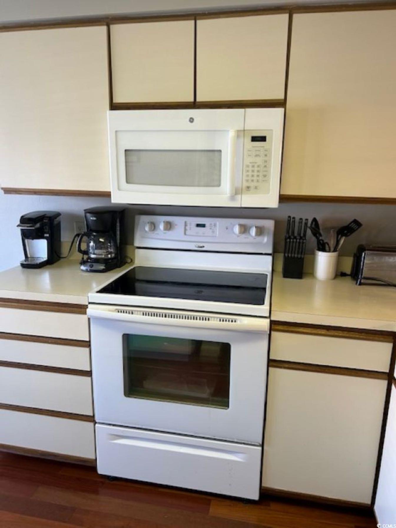4396 Baldwin Ave. #C-24, Little River, South Carolina image 32