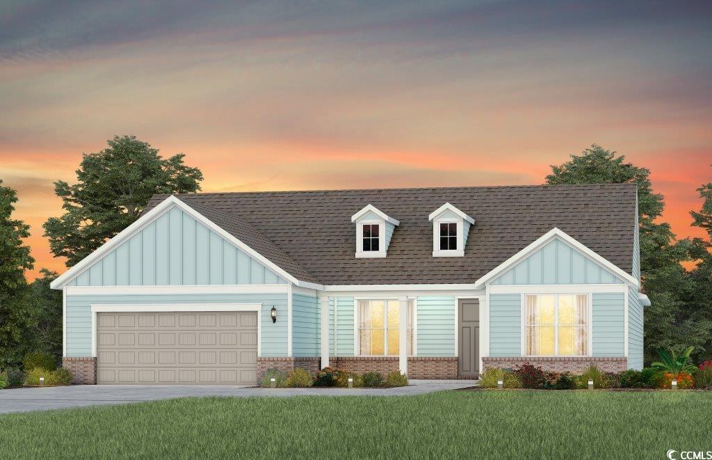 259 River Edge Dr. Myrtle Beach, SC 29588