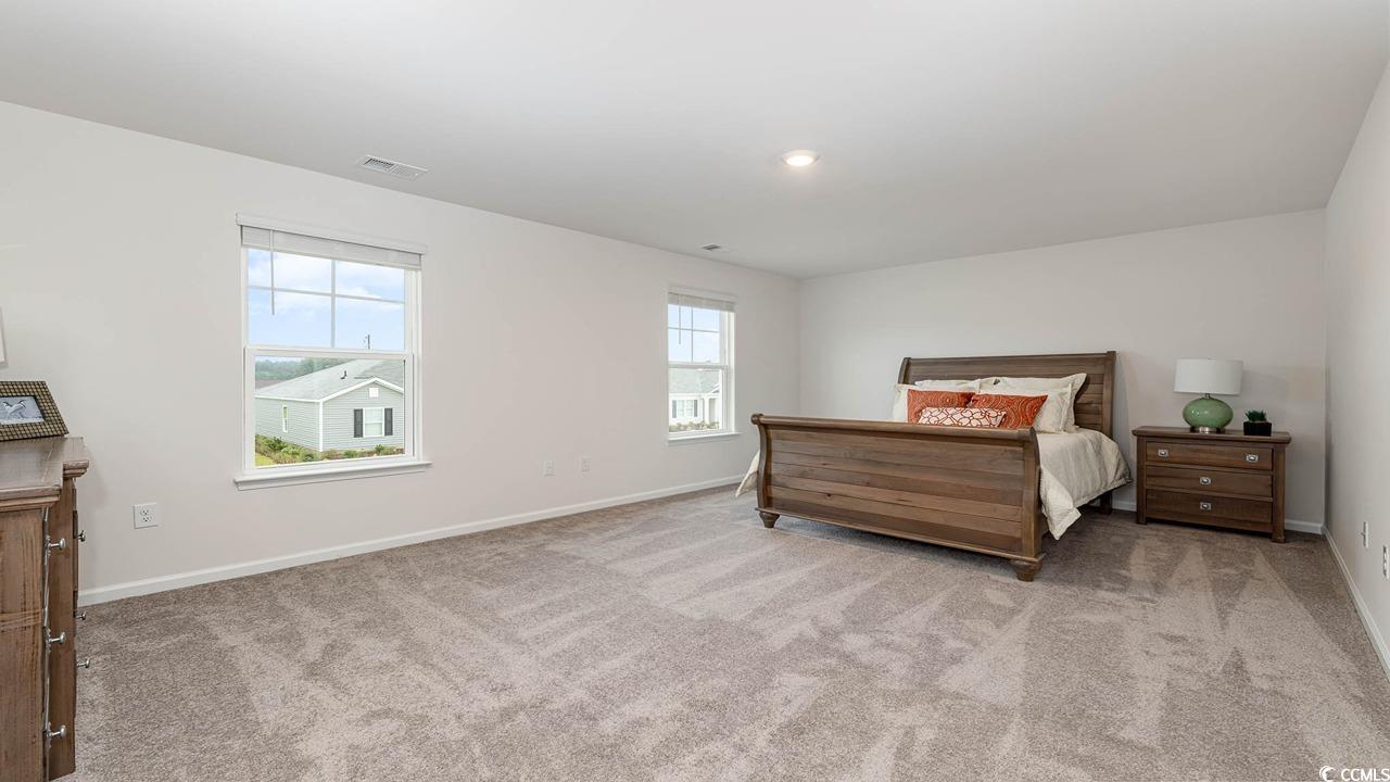 71 Ashworth Dr., Tabor City, North Carolina image 15