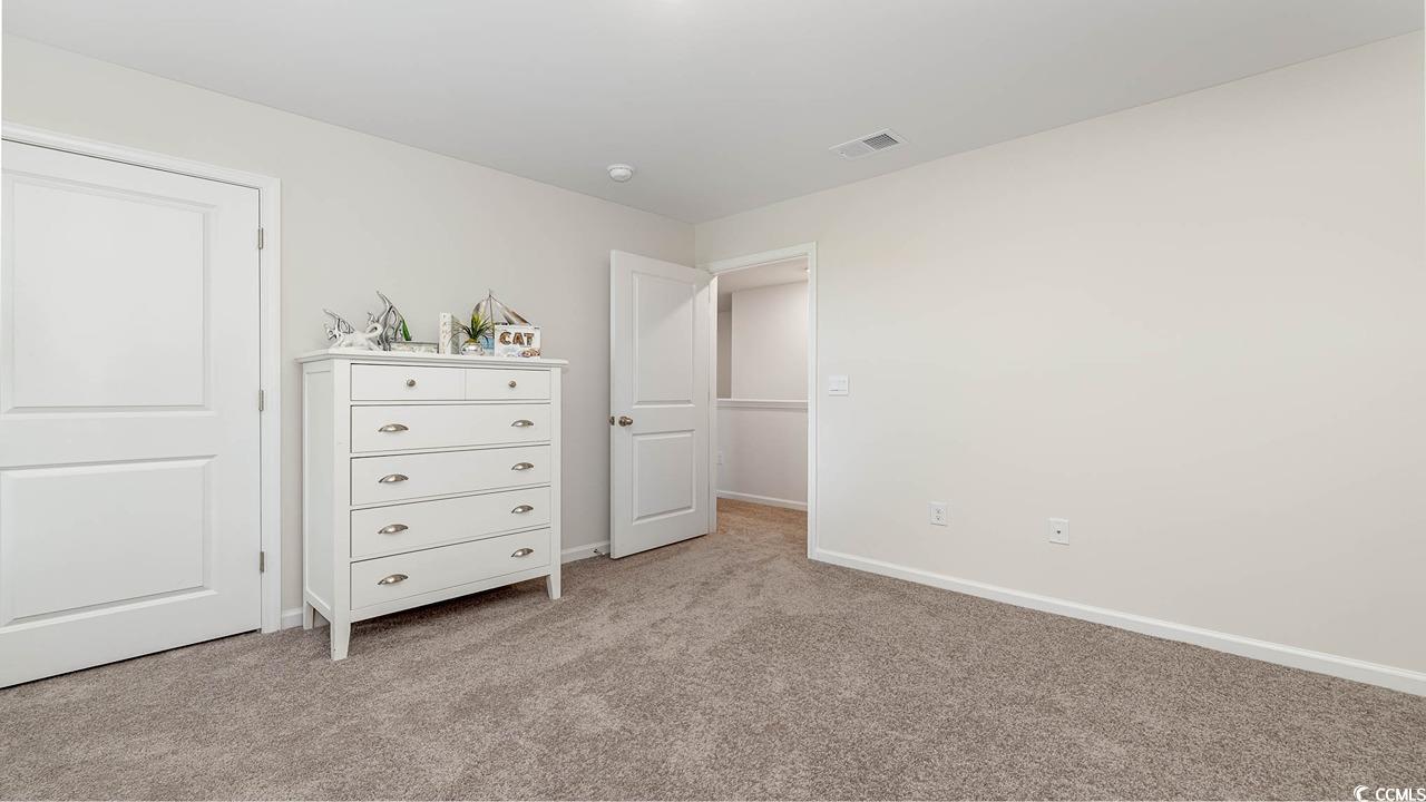 71 Ashworth Dr., Tabor City, North Carolina image 22