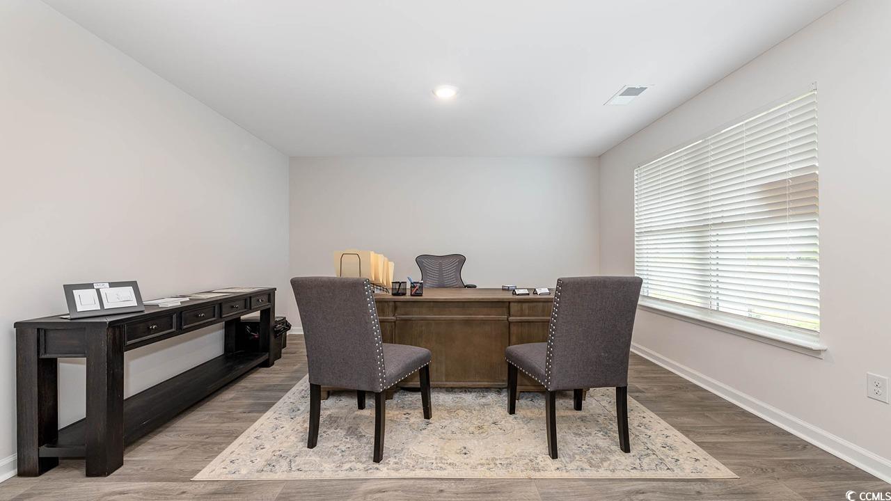 71 Ashworth Dr., Tabor City, North Carolina image 3