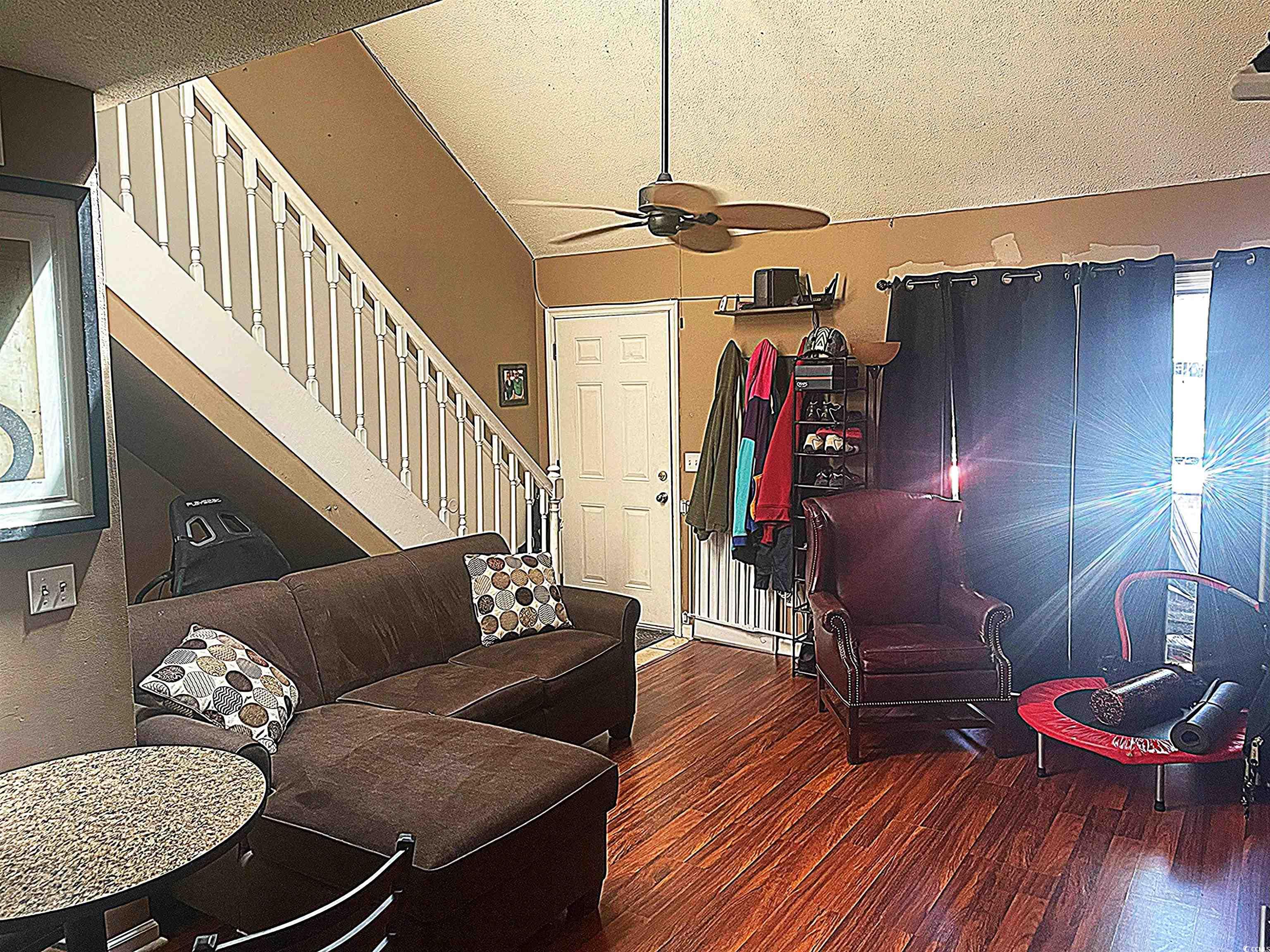 401 Cambridge Circle #A5, Murrells Inlet, South Carolina image 6