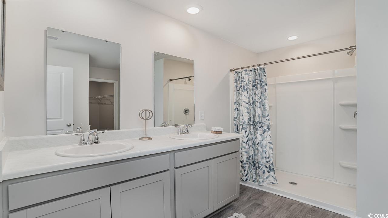 164 Ashworth Dr., Tabor City, North Carolina image 14