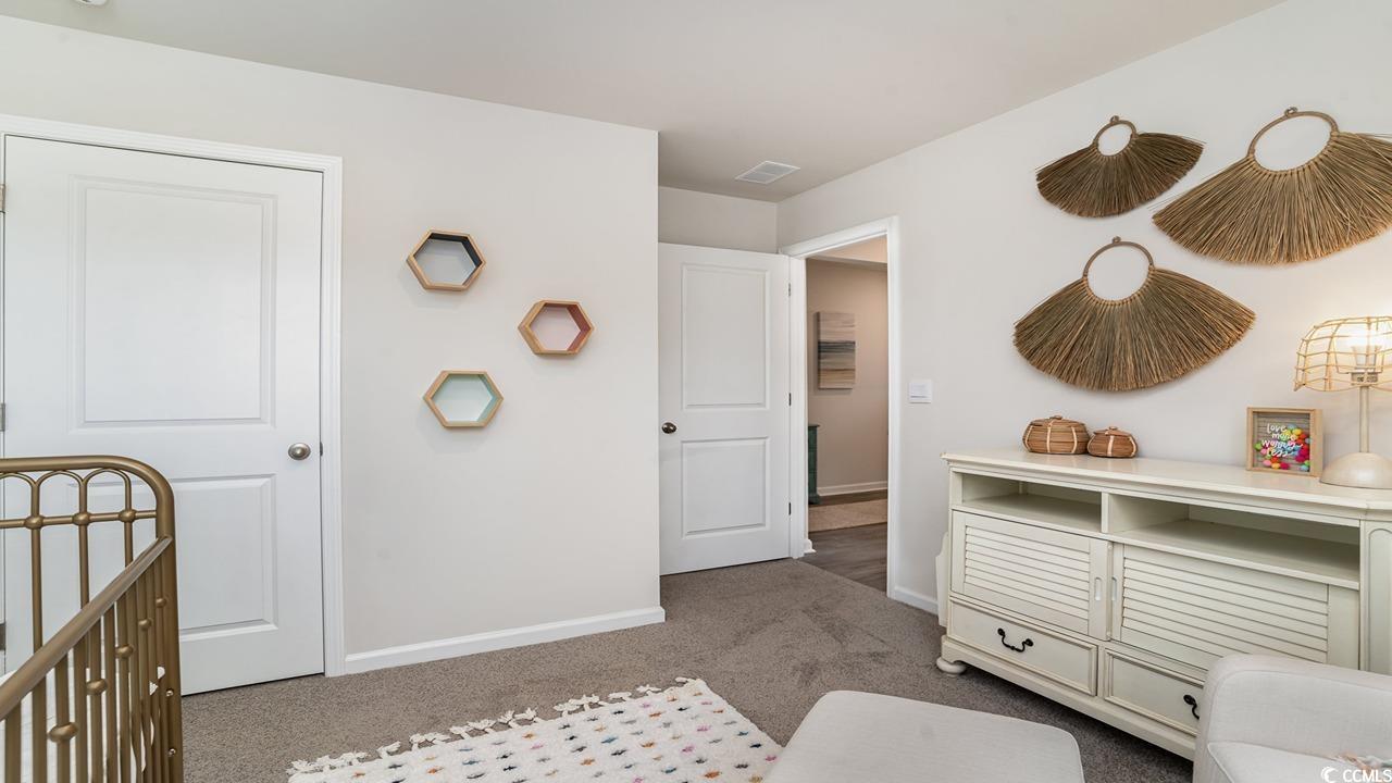 164 Ashworth Dr., Tabor City, North Carolina image 16