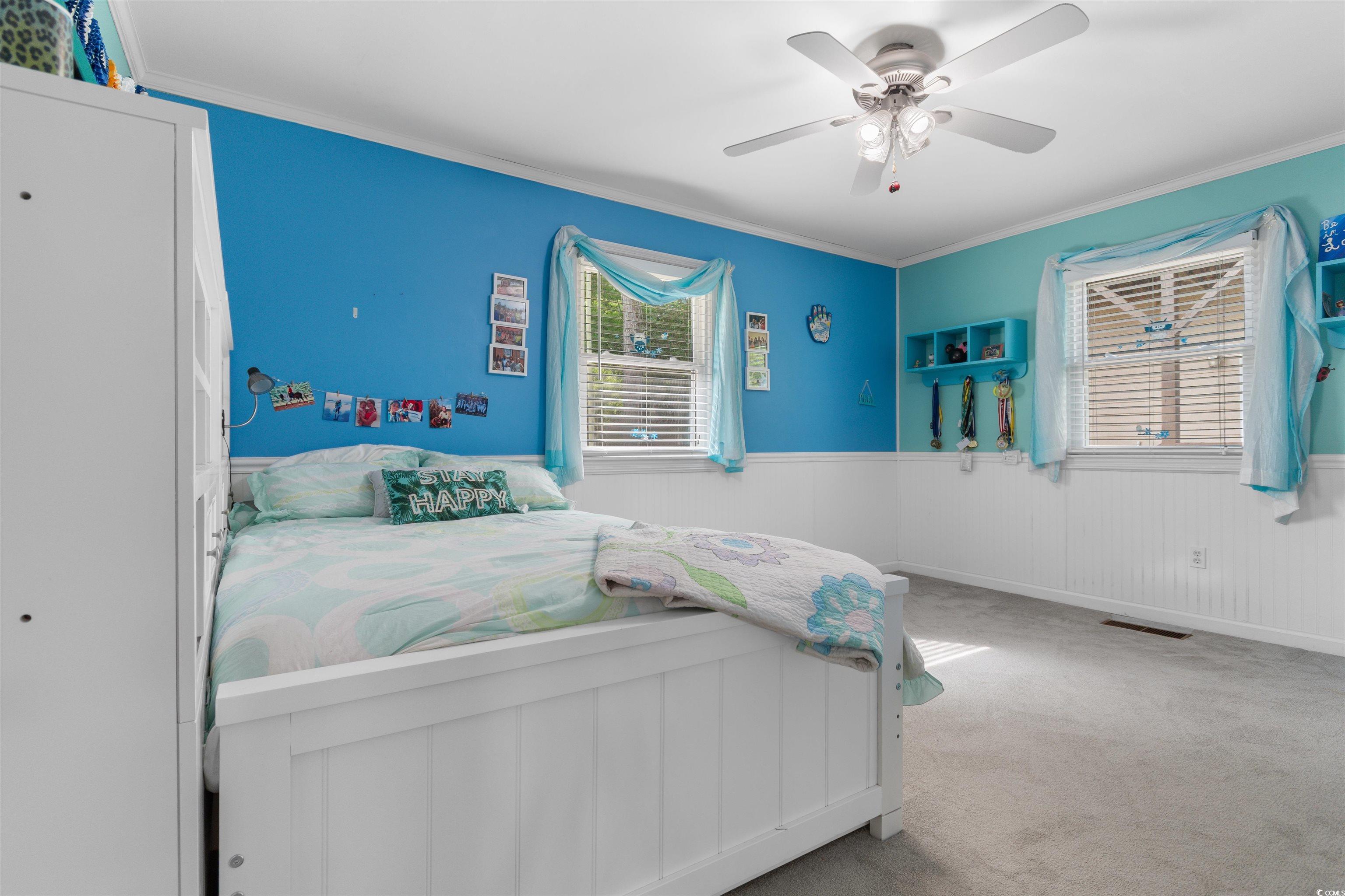 164 Mohican Dr., Georgetown, South Carolina image 16