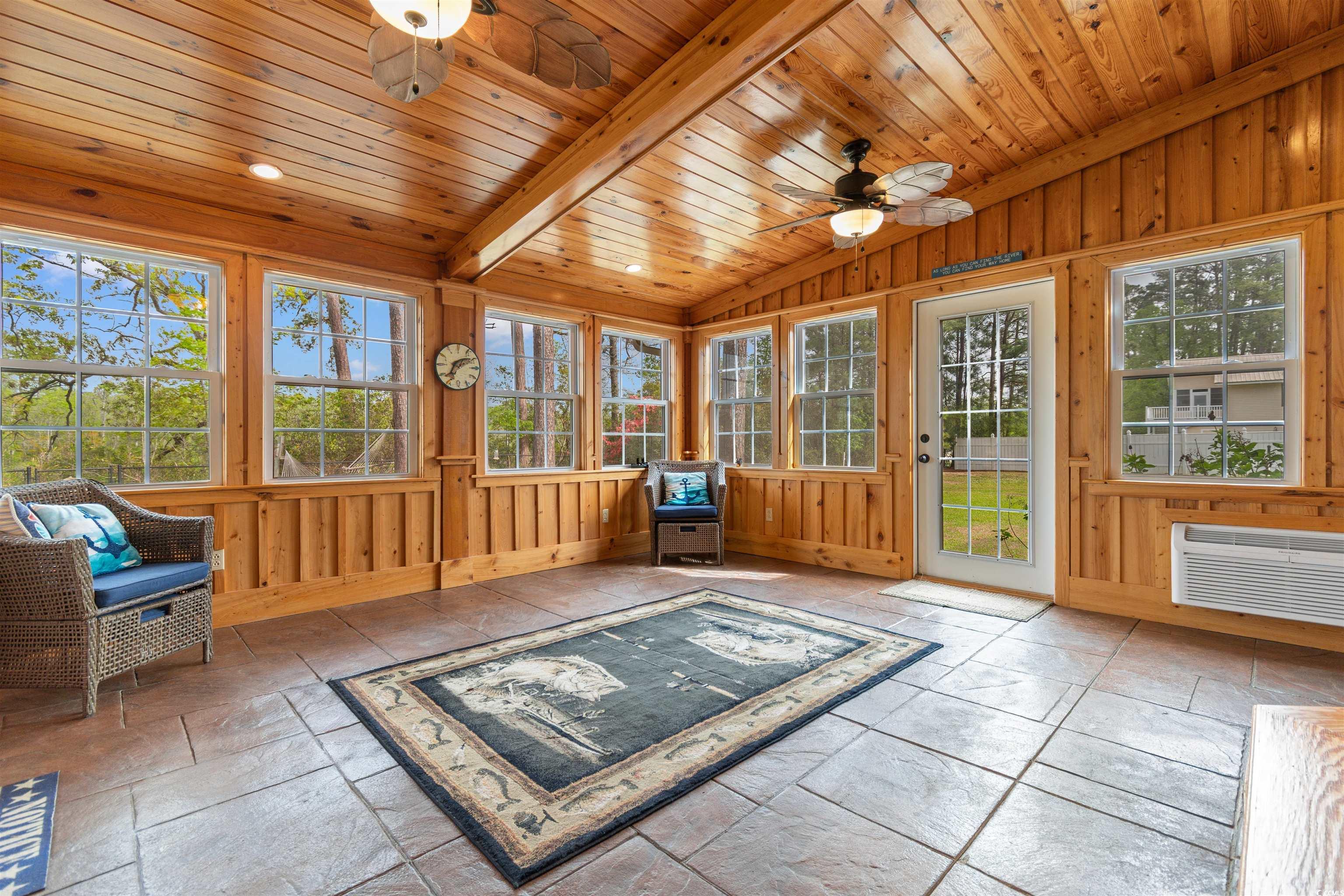 164 Mohican Dr., Georgetown, South Carolina image 19