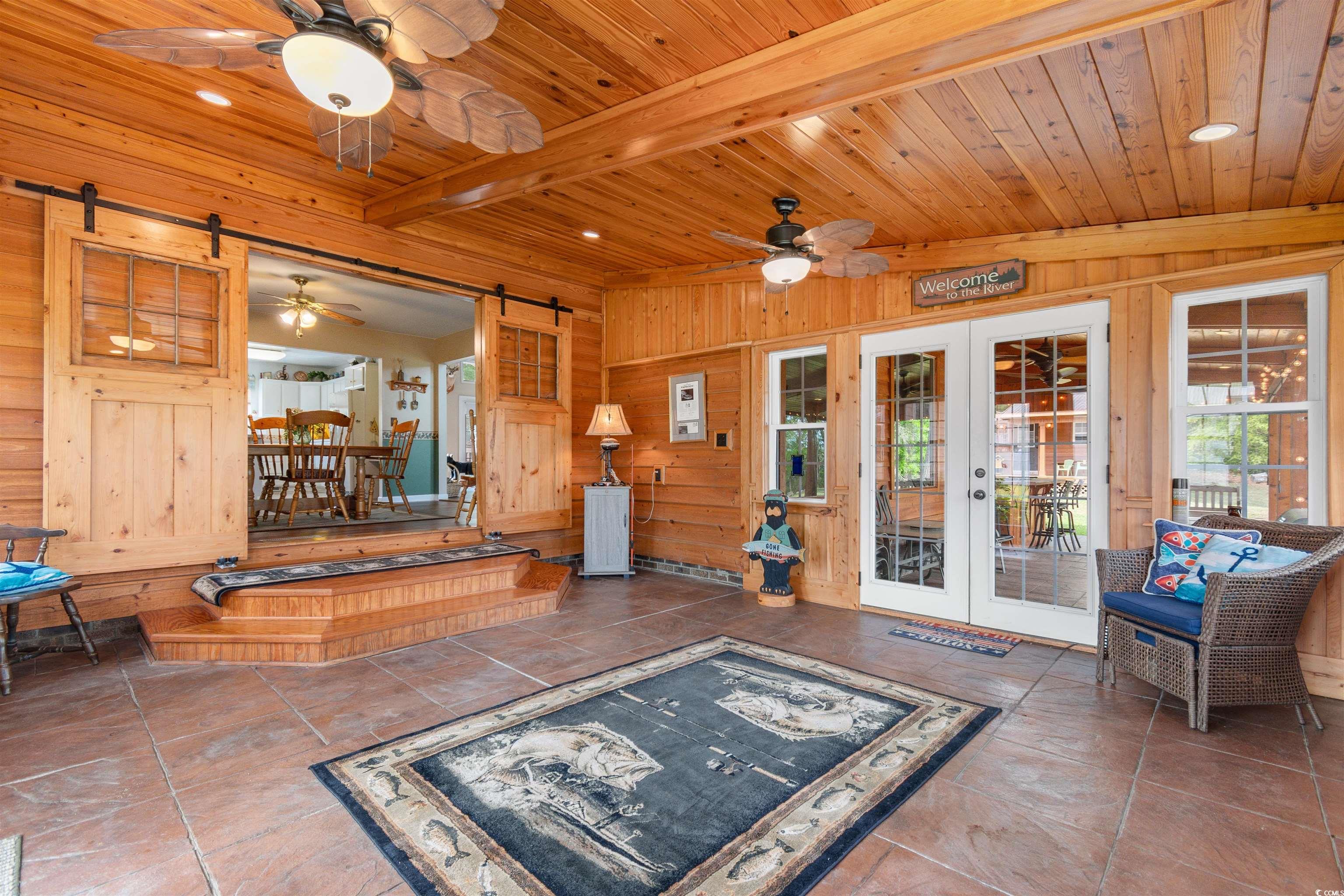164 Mohican Dr., Georgetown, South Carolina image 20