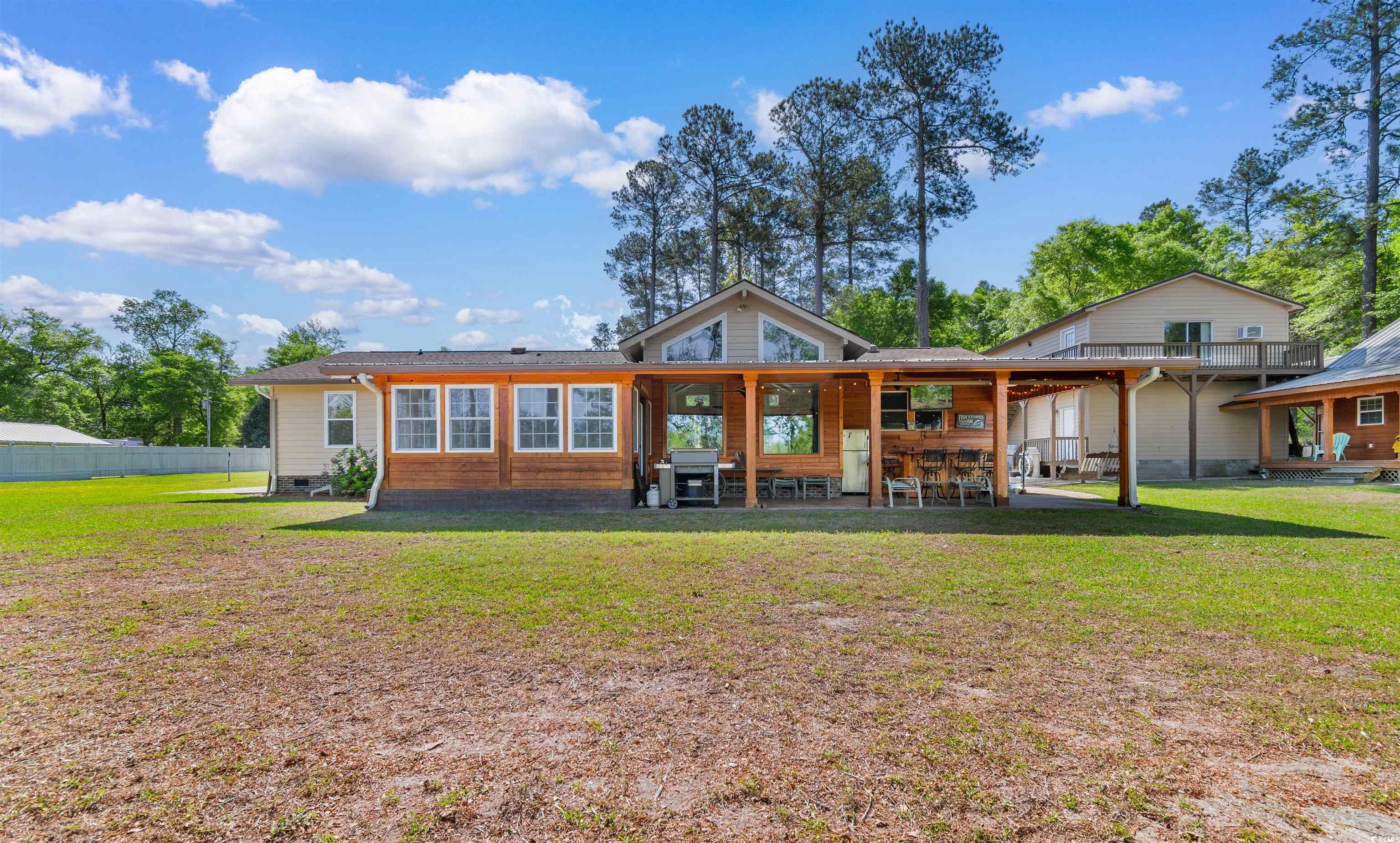 164 Mohican Dr., Georgetown, South Carolina image 21