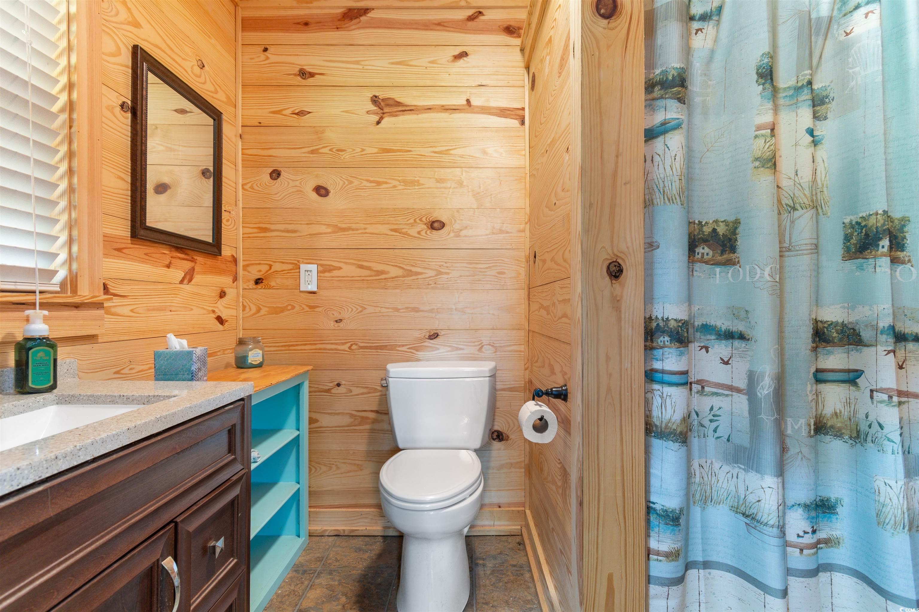 164 Mohican Dr., Georgetown, South Carolina image 28