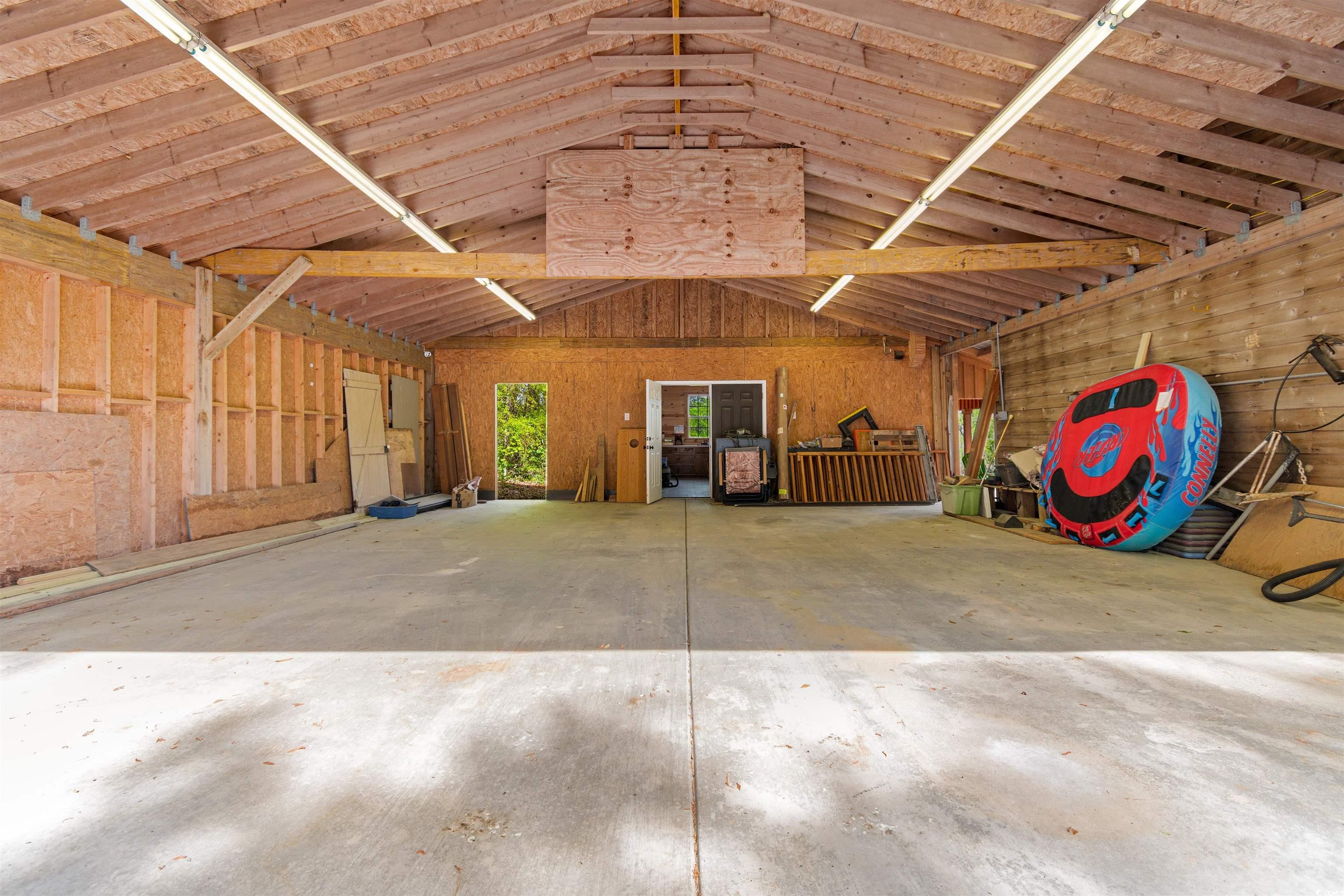 164 Mohican Dr., Georgetown, South Carolina image 30