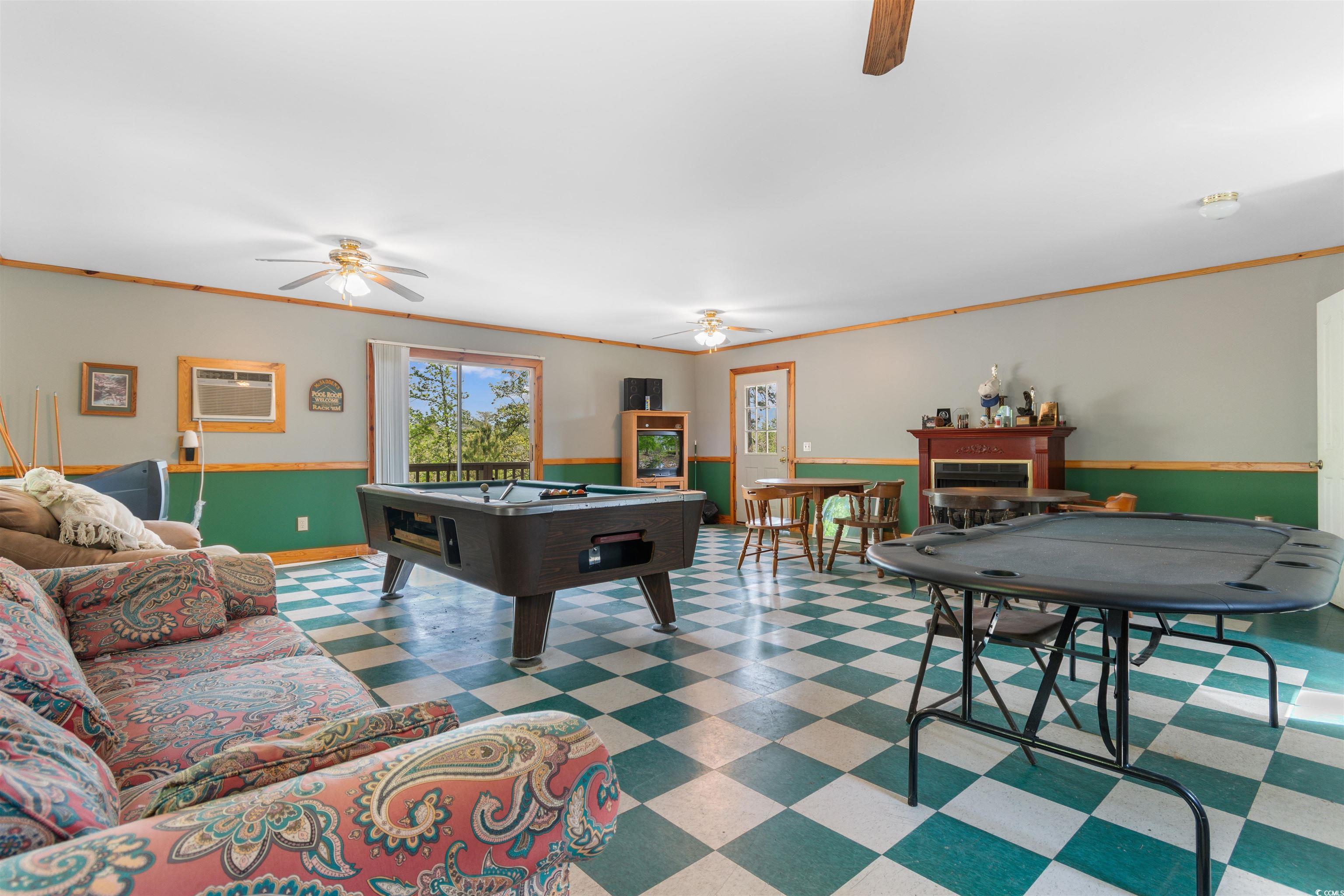 164 Mohican Dr., Georgetown, South Carolina image 32