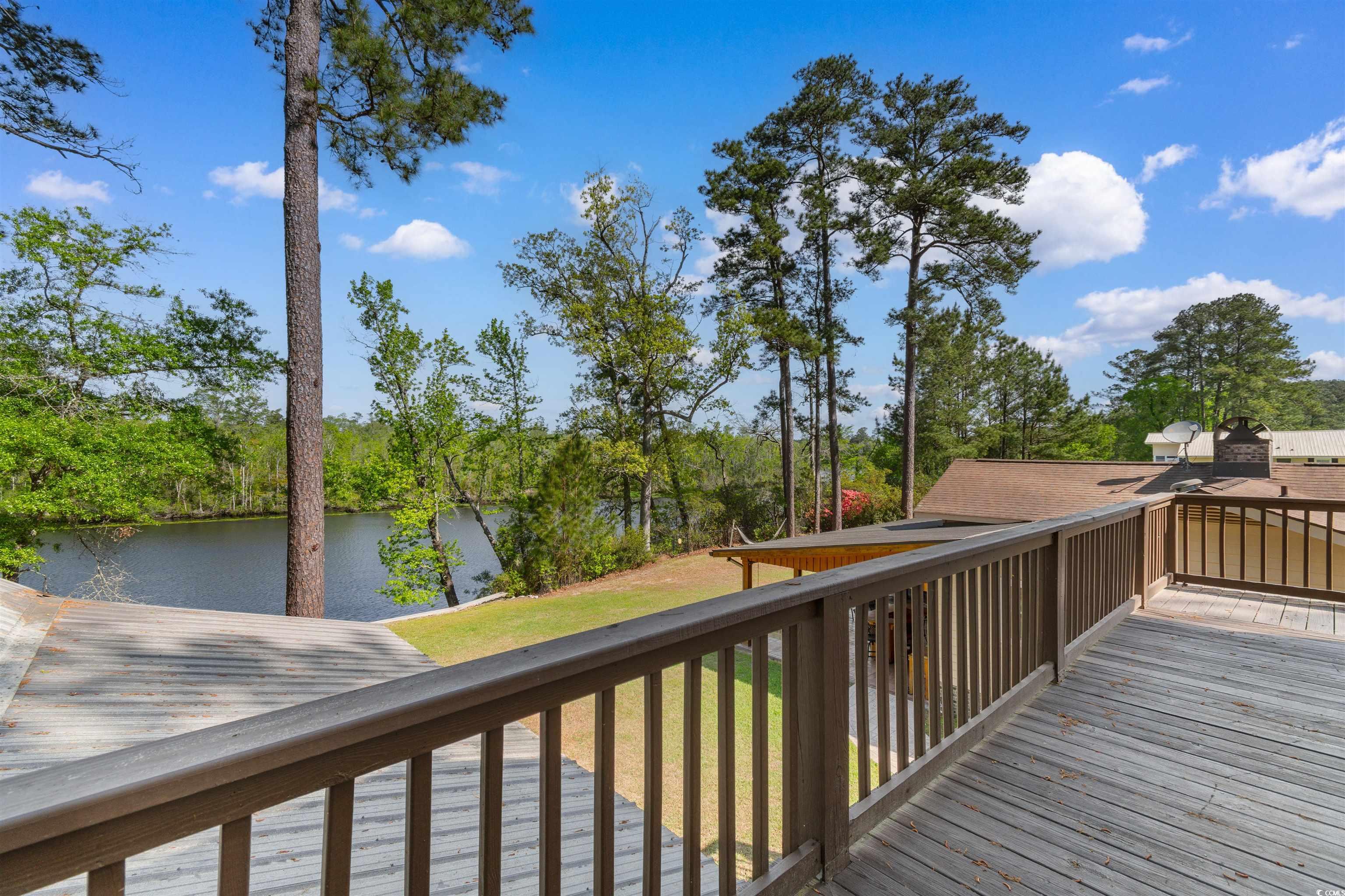 164 Mohican Dr., Georgetown, South Carolina image 34