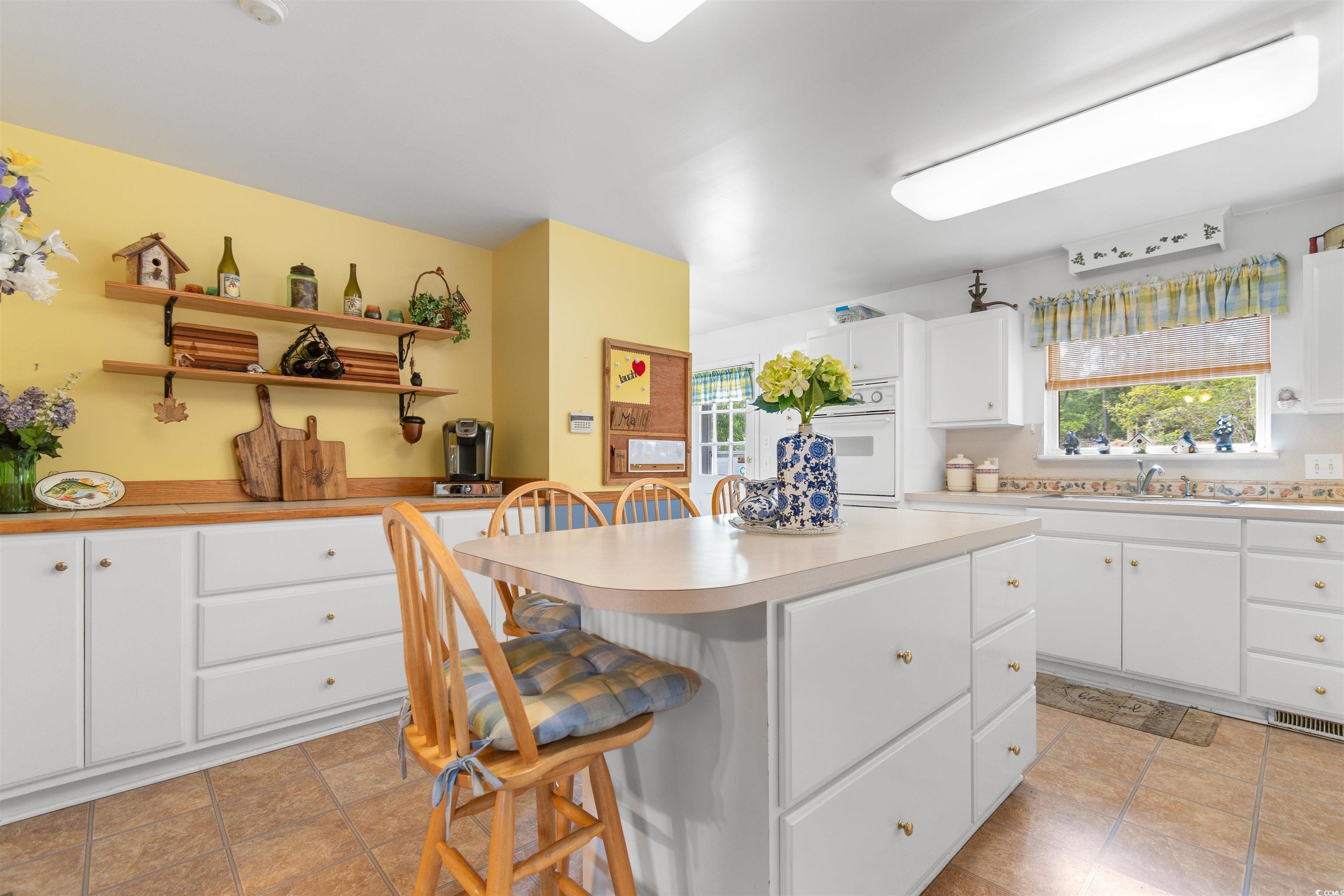 164 Mohican Dr., Georgetown, South Carolina image 4