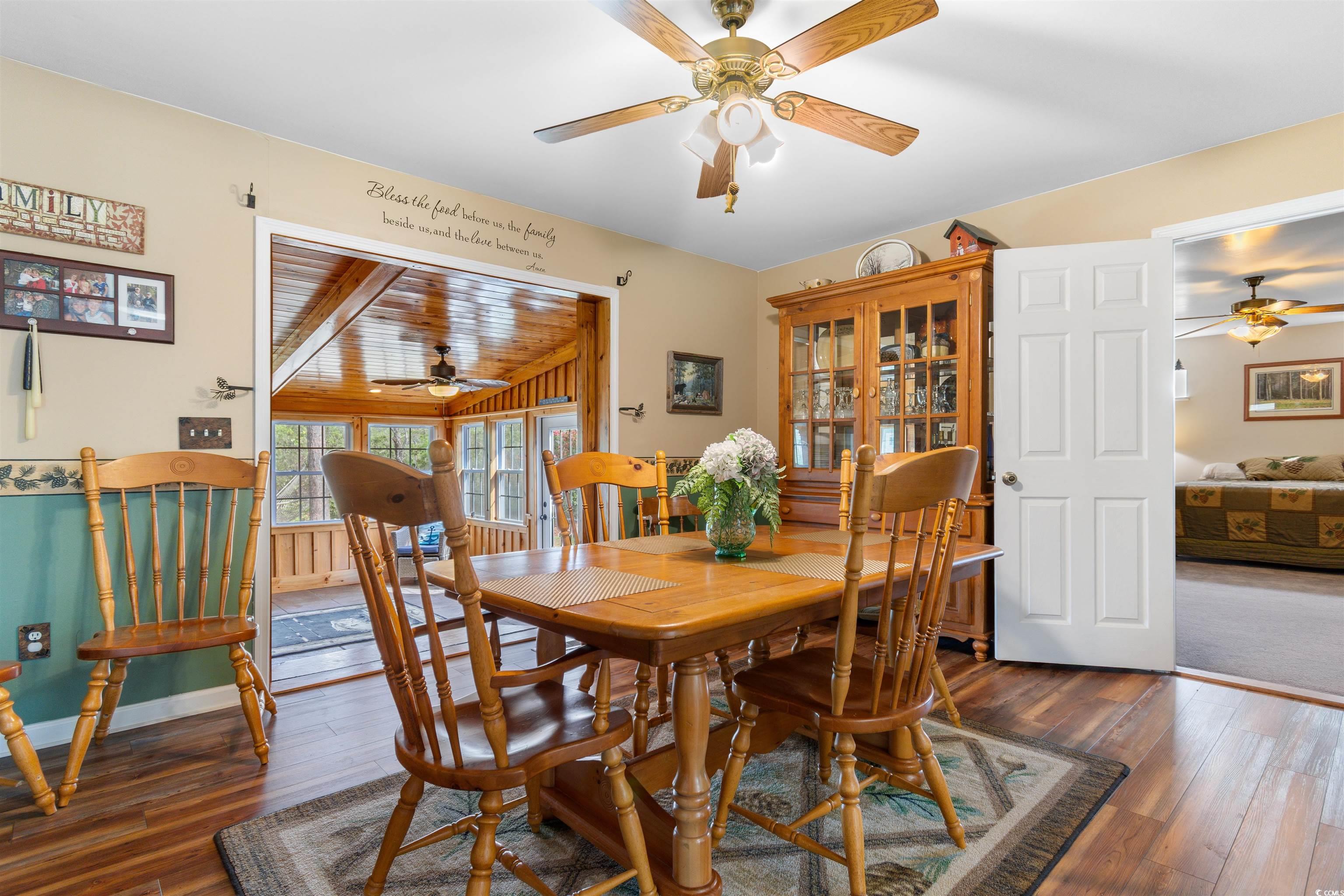 164 Mohican Dr., Georgetown, South Carolina image 7