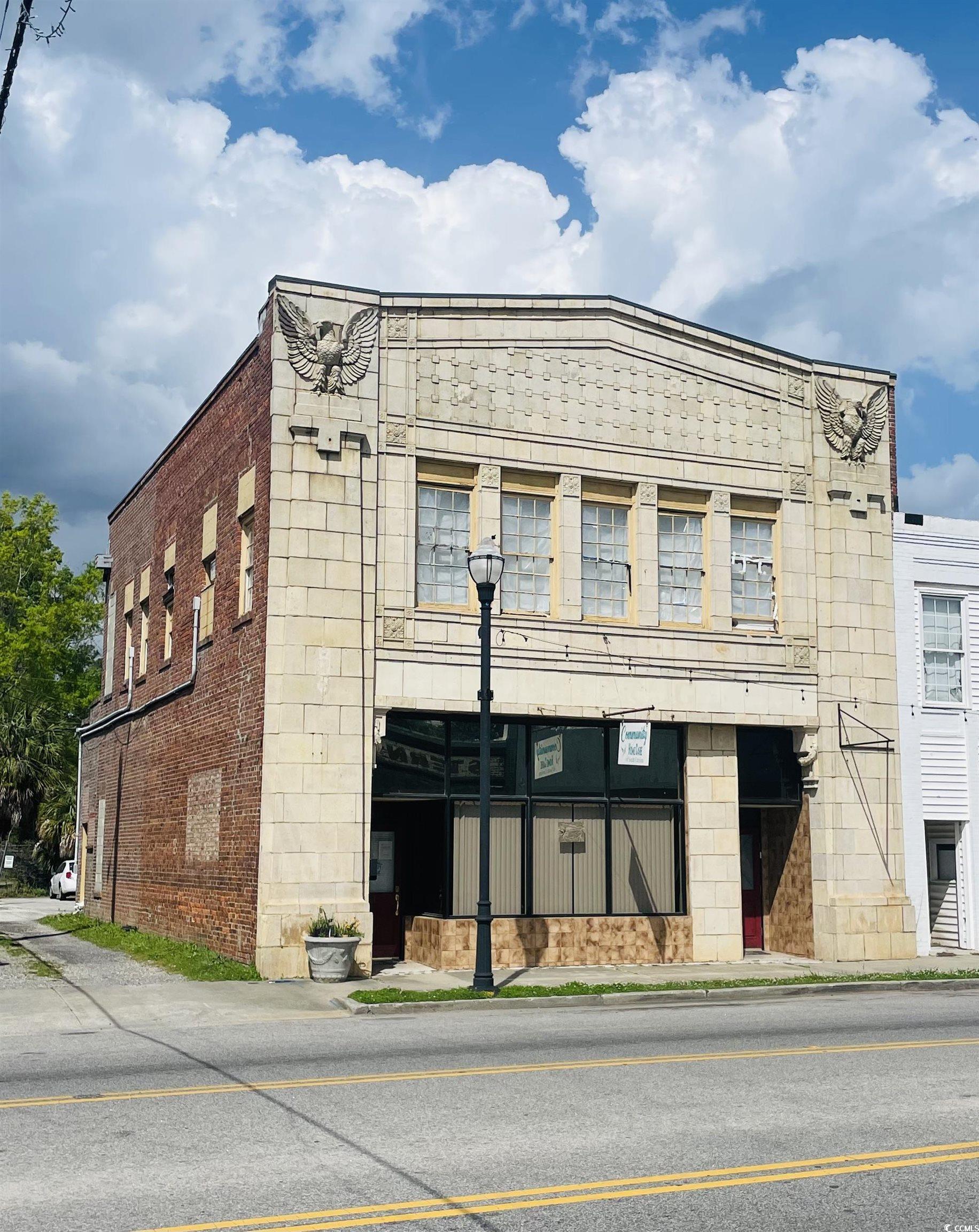 10 E Main St. UNIT 23 E Main St Andrews, SC 29510