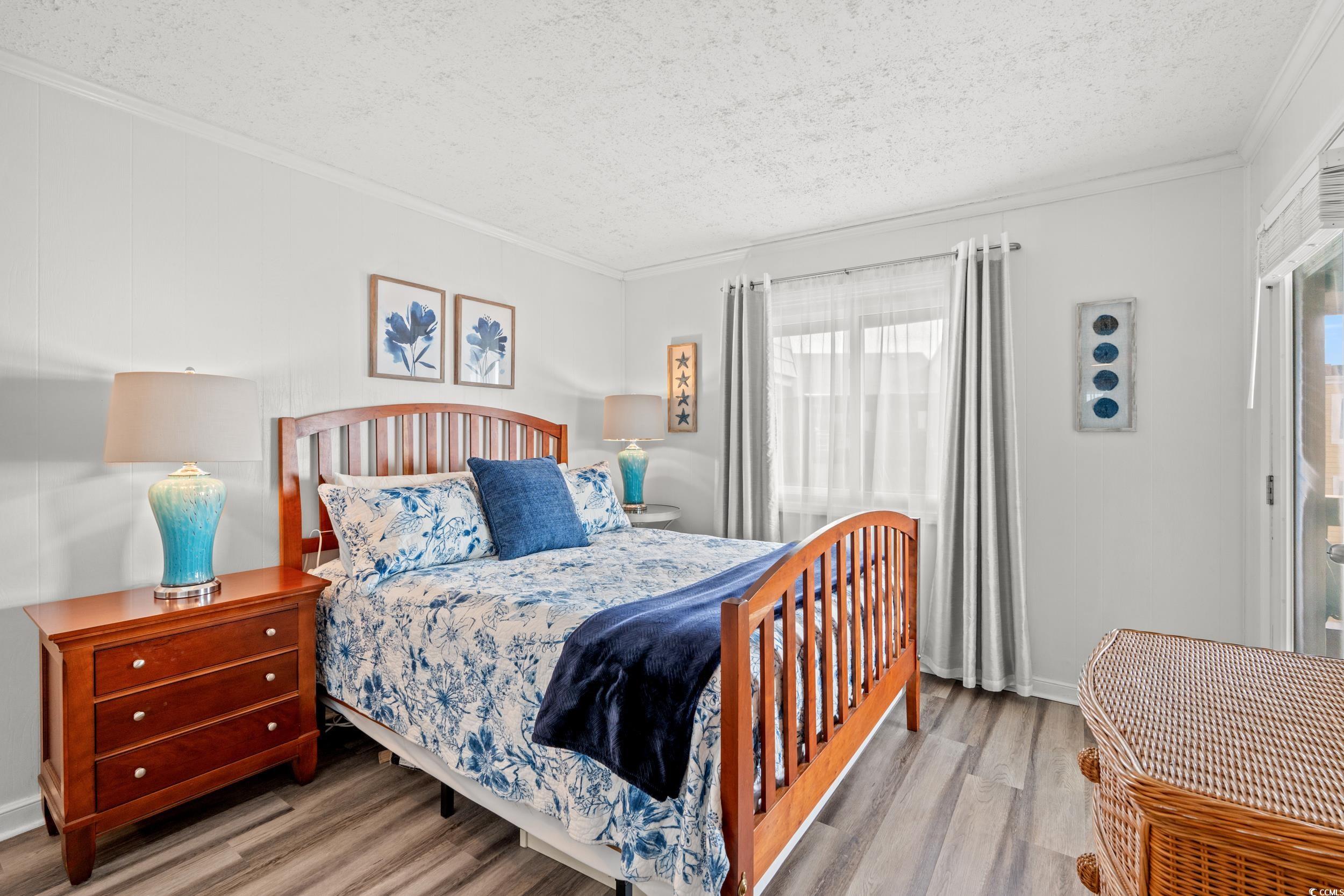 720 North Waccamaw Dr. #312, Murrells Inlet, South Carolina image 14