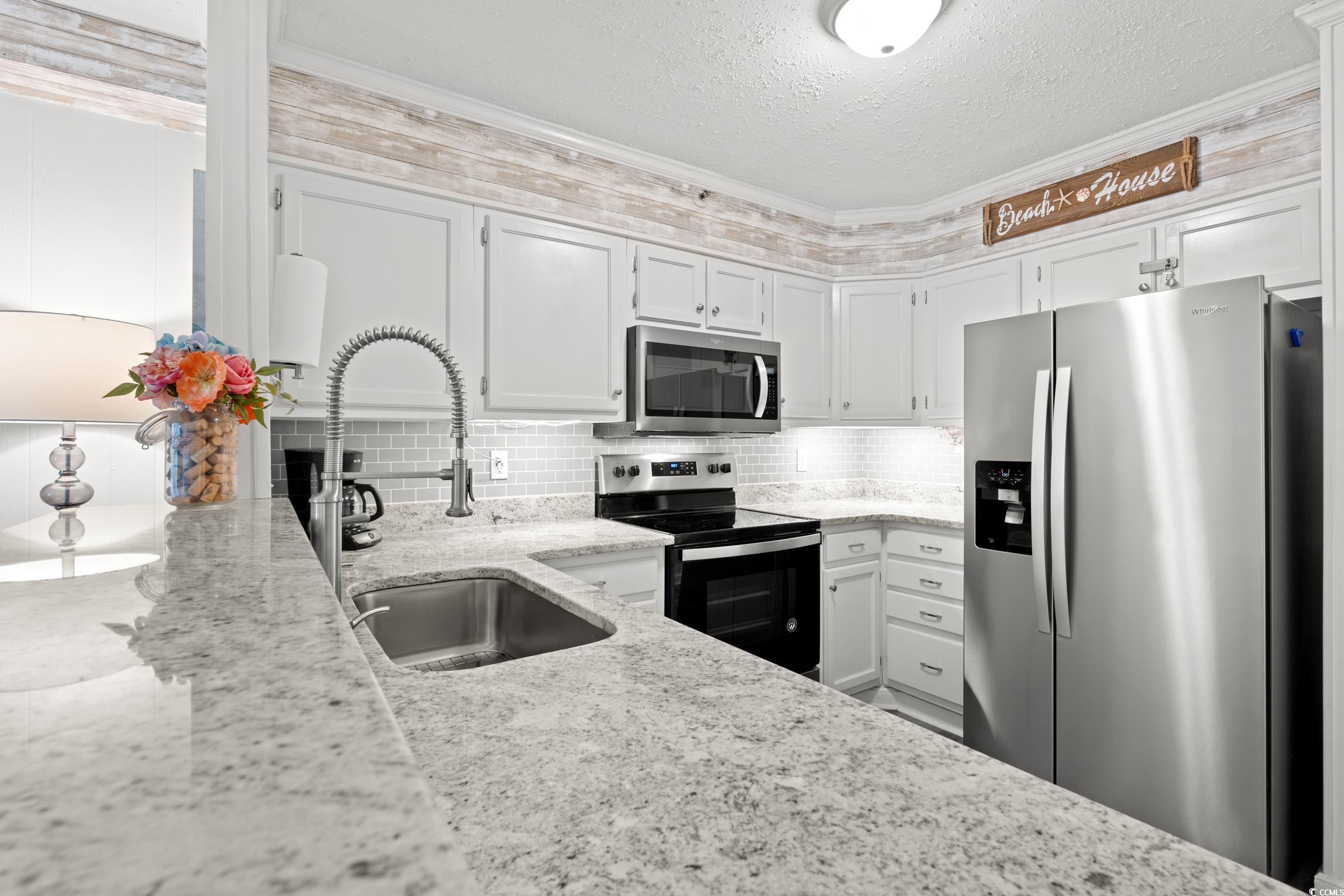 720 North Waccamaw Dr. #312, Murrells Inlet, South Carolina image 3