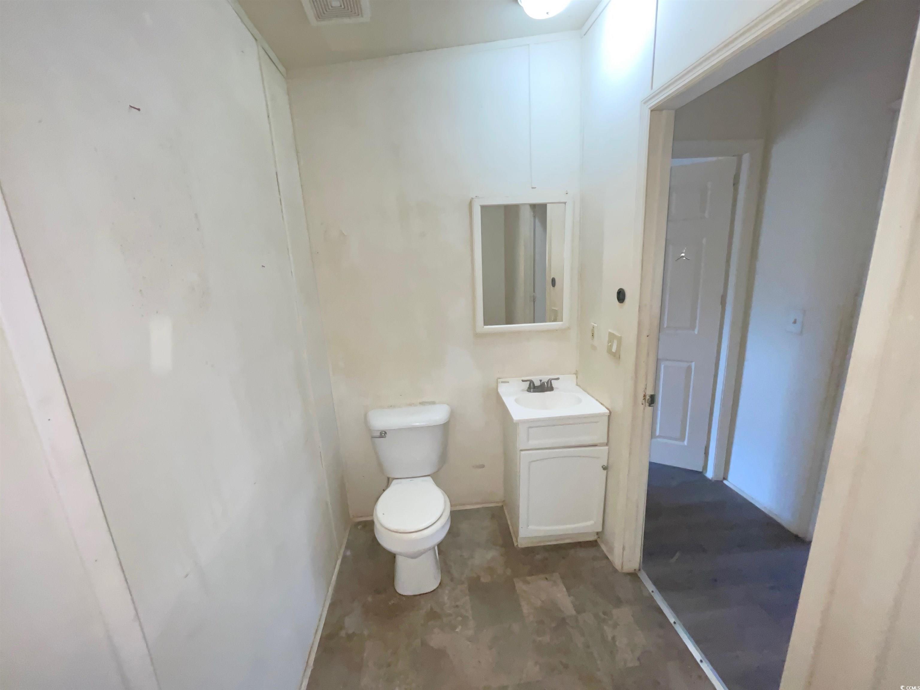 1121 Aimwell Rd., Andrews, South Carolina image 12