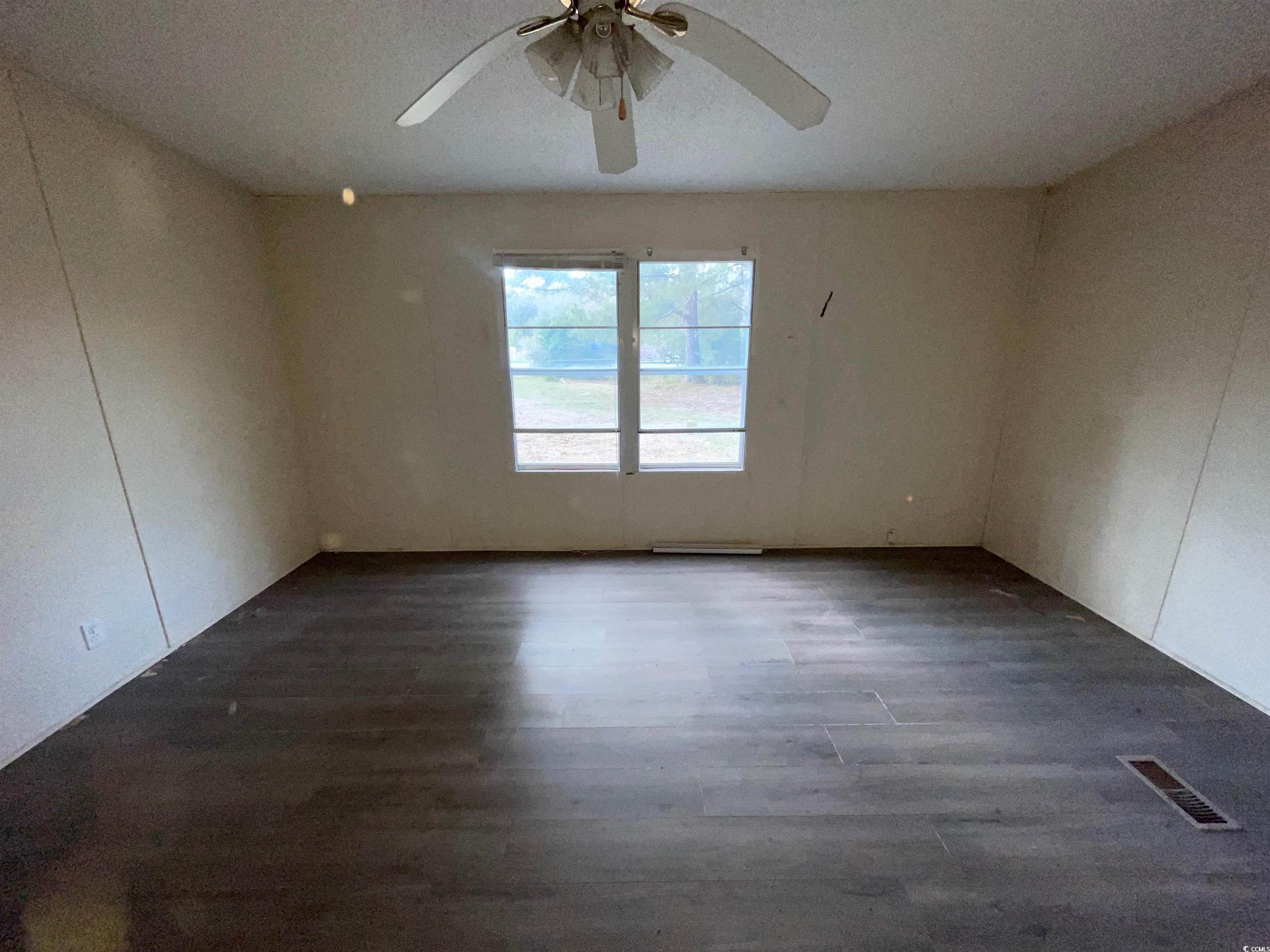 1121 Aimwell Rd., Andrews, South Carolina image 19