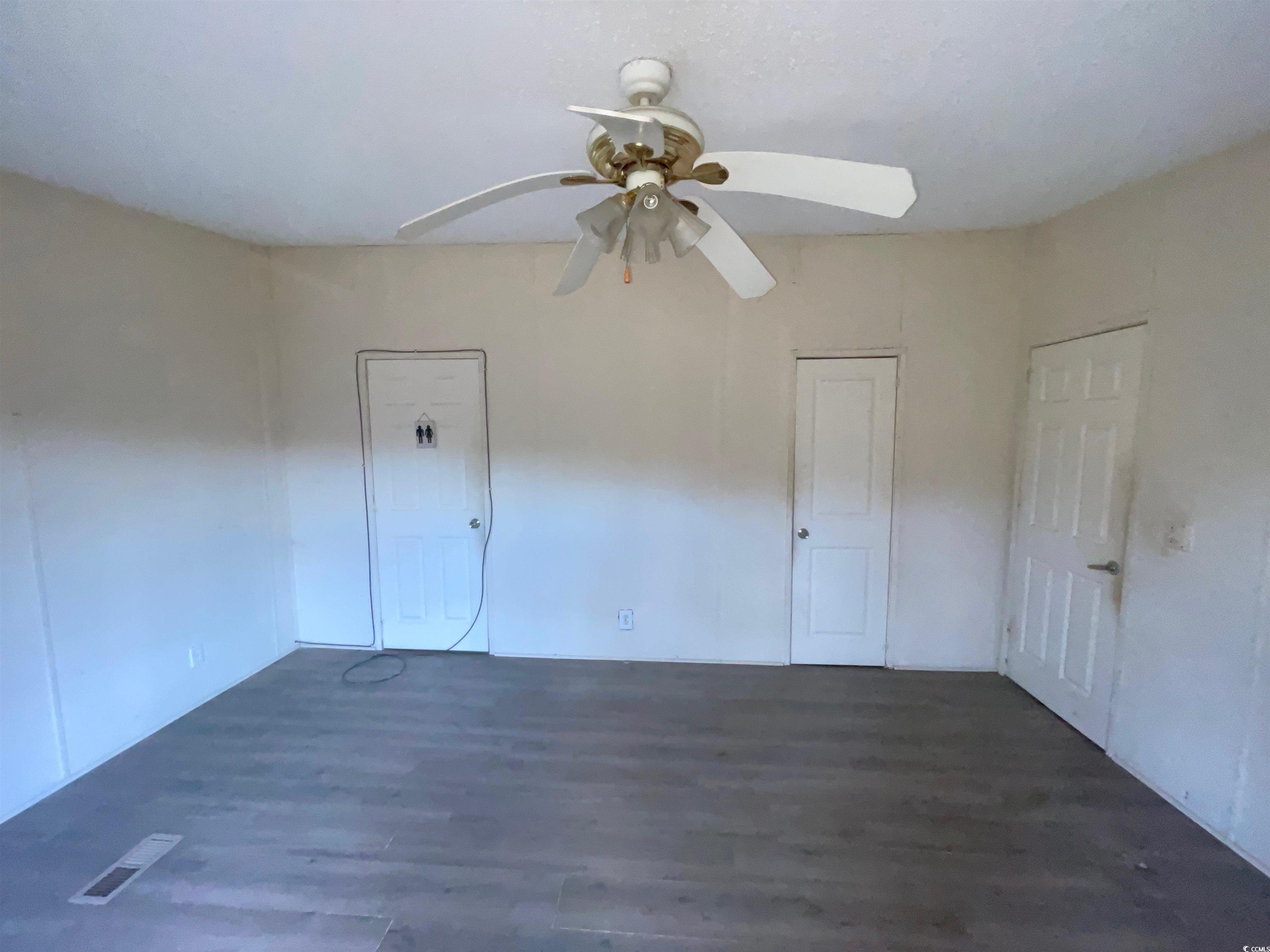 1121 Aimwell Rd., Andrews, South Carolina image 22