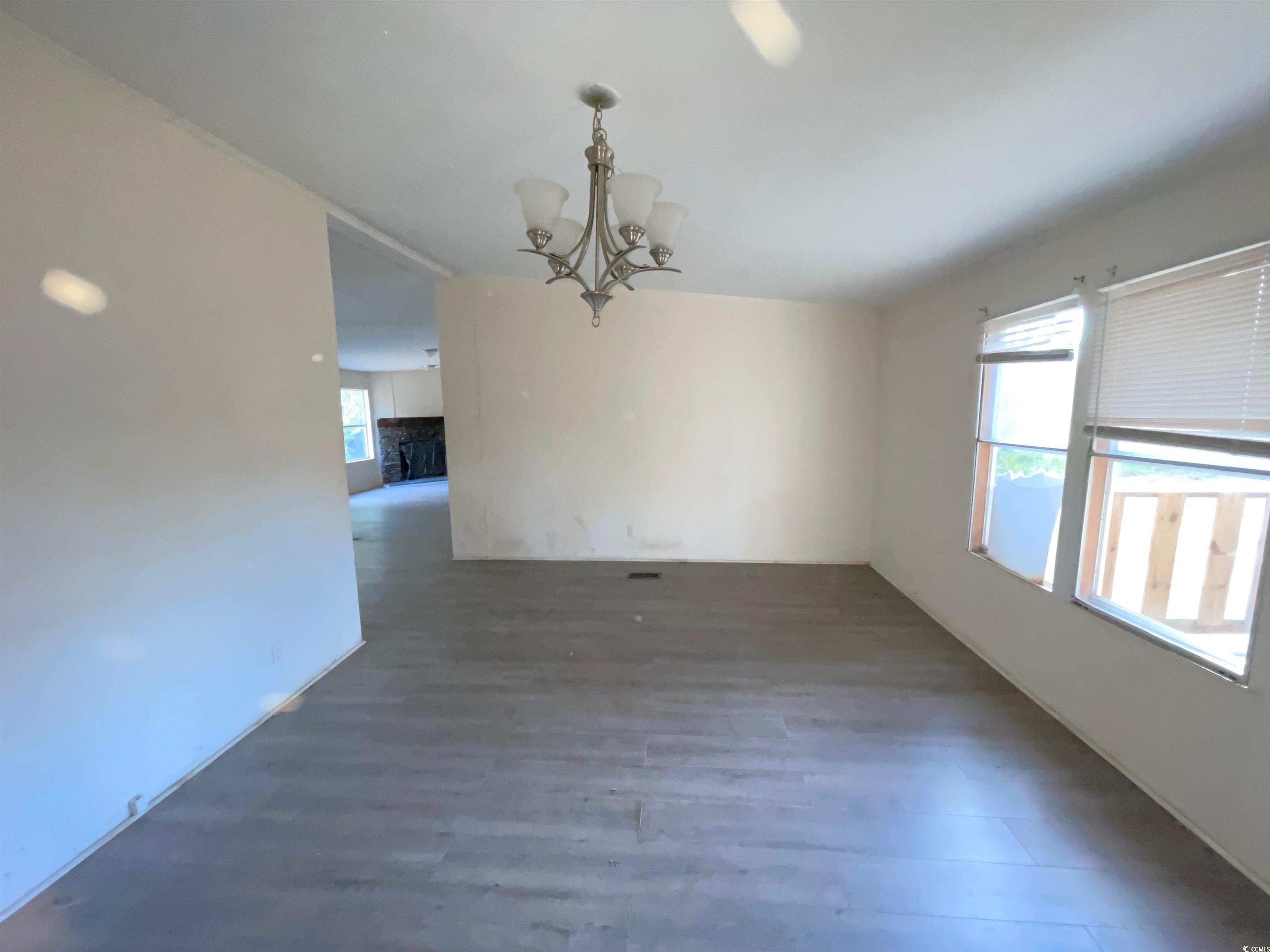 1121 Aimwell Rd., Andrews, South Carolina image 23
