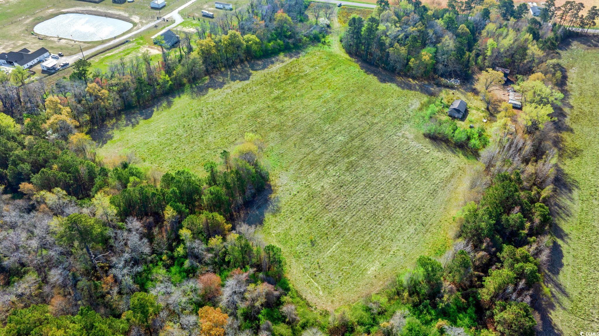 4083 Valley Forge Rd., Aynor, South Carolina image 13