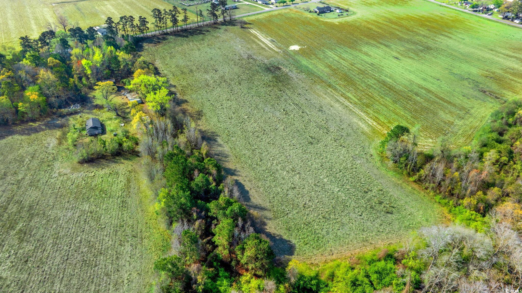 4083 Valley Forge Rd., Aynor, South Carolina image 14