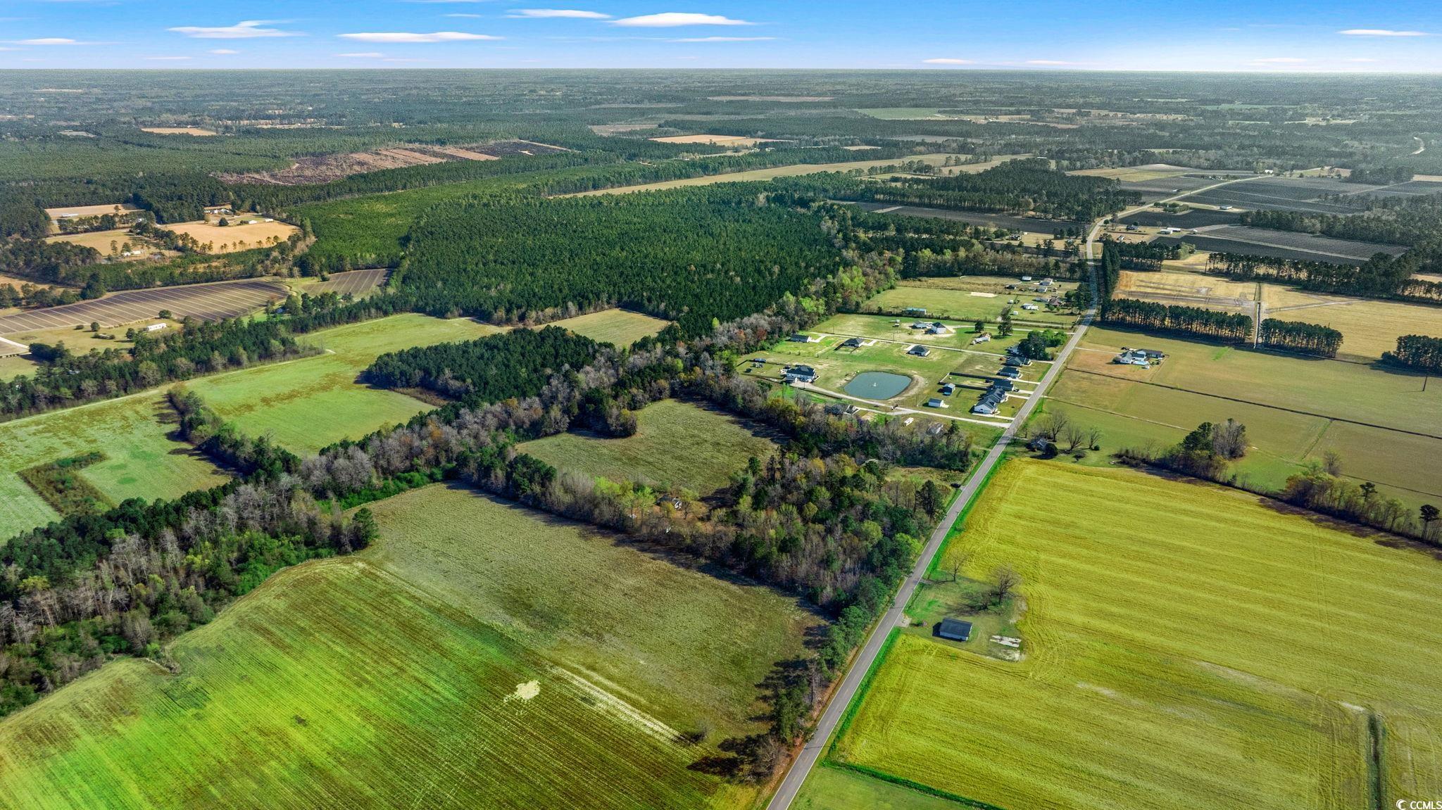 4083 Valley Forge Rd., Aynor, South Carolina image 3