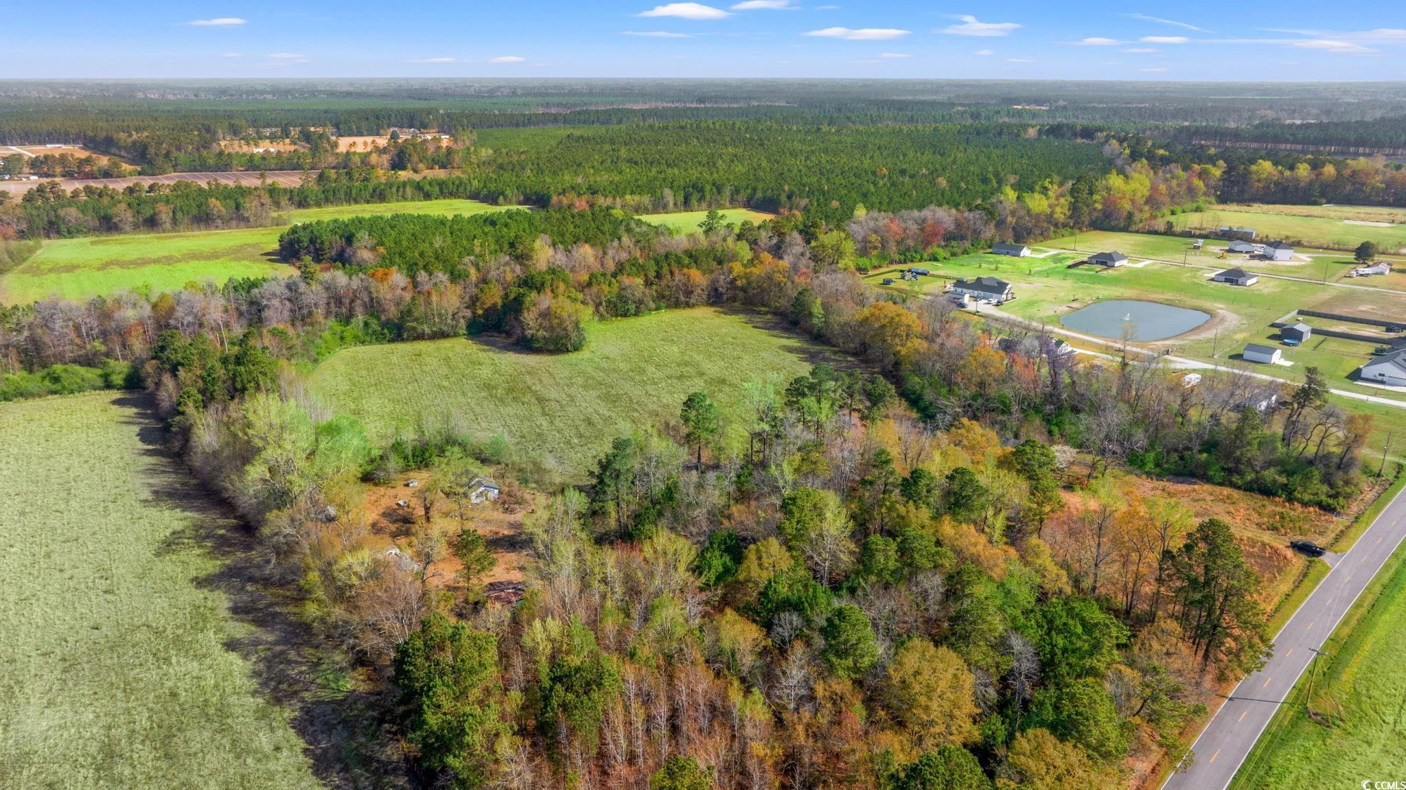 4083 Valley Forge Rd., Aynor, South Carolina image 5