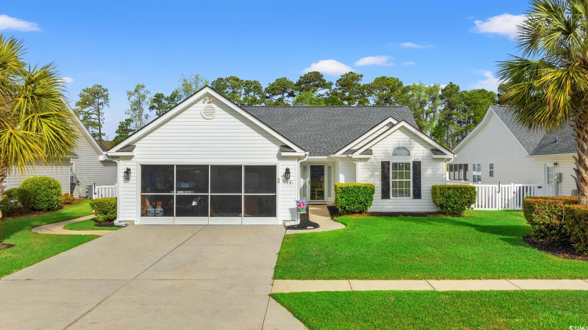 176 Somerworth Circle 