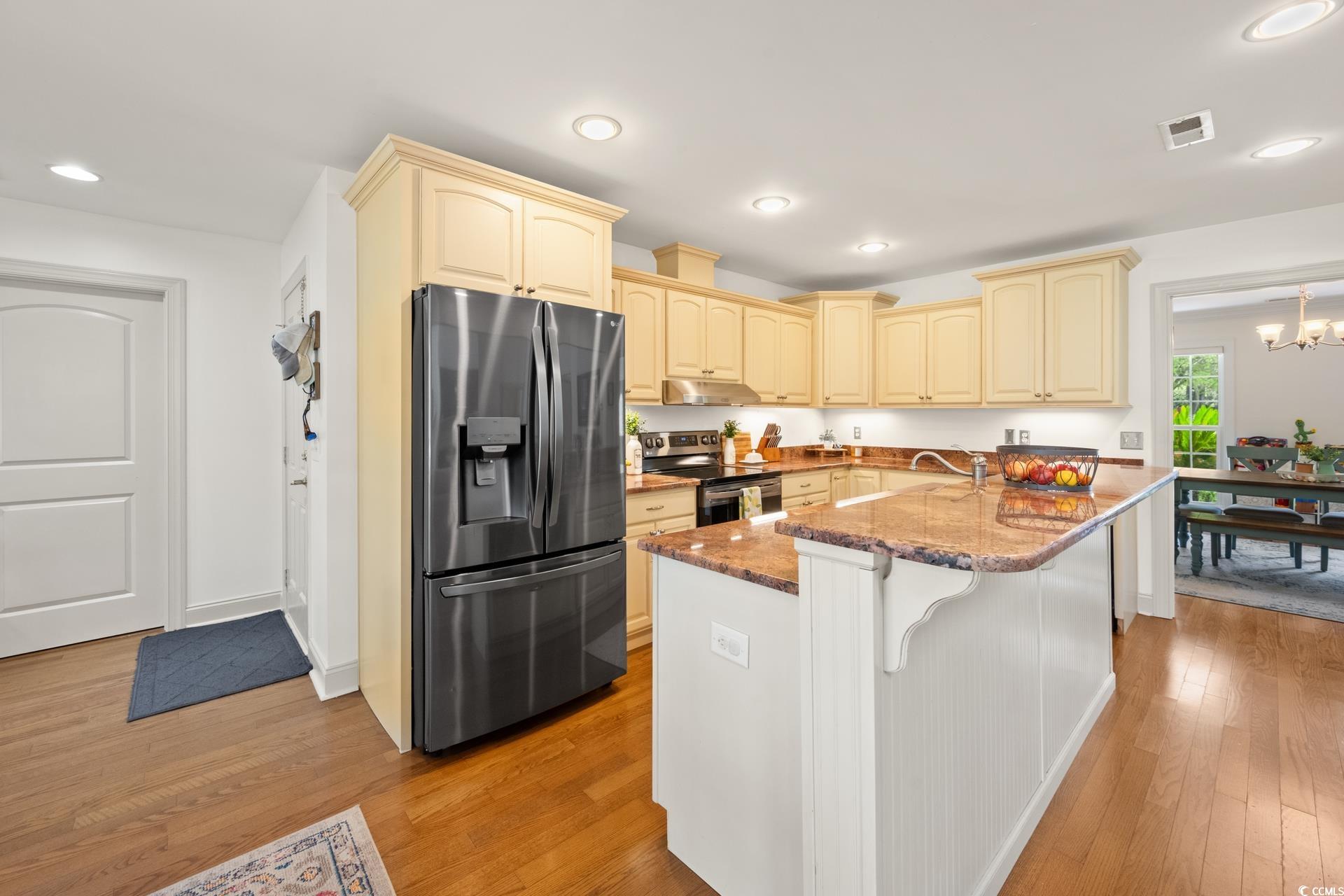 120 Wraggs Ferry Rd., Georgetown, South Carolina image 12