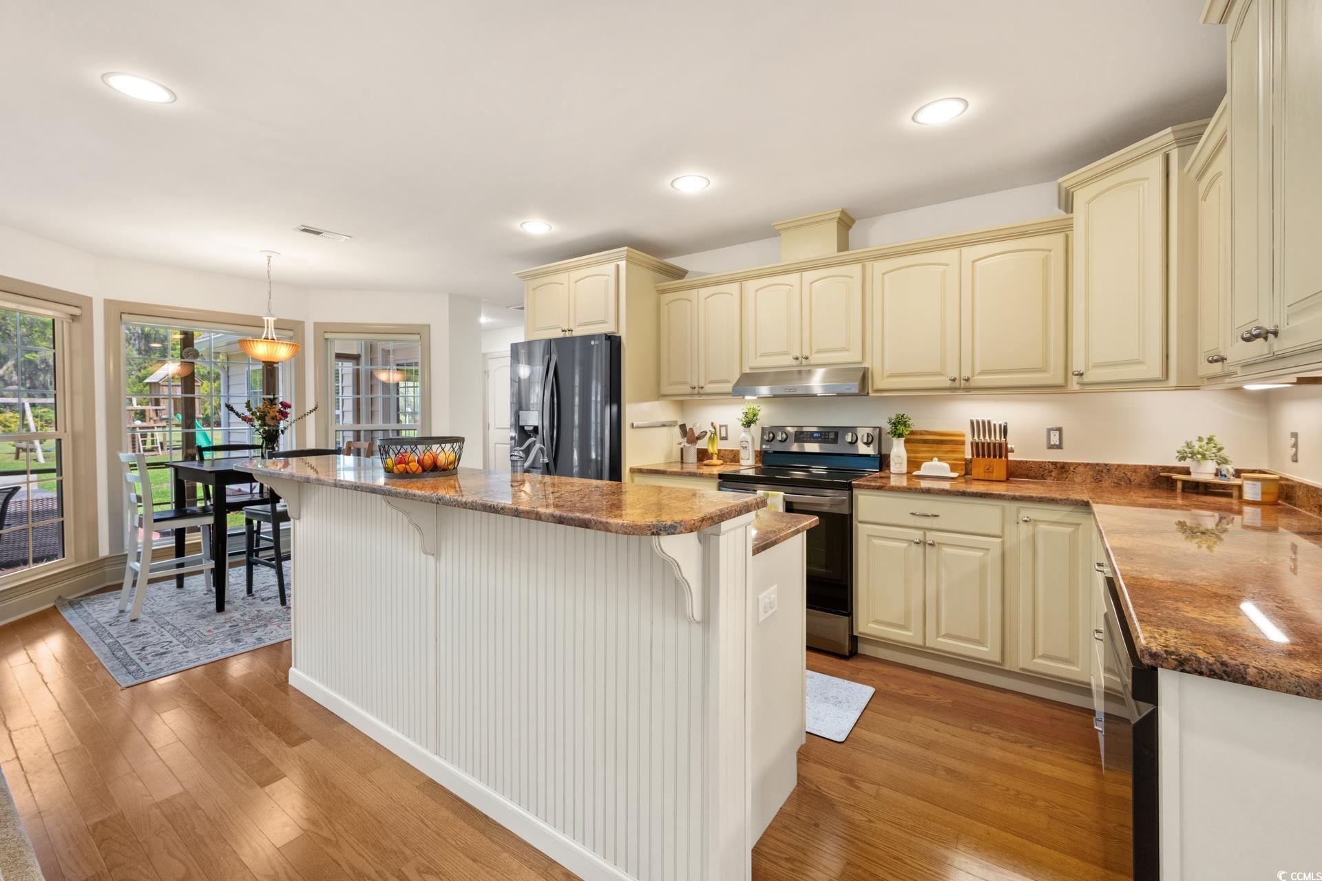 120 Wraggs Ferry Rd., Georgetown, South Carolina image 13
