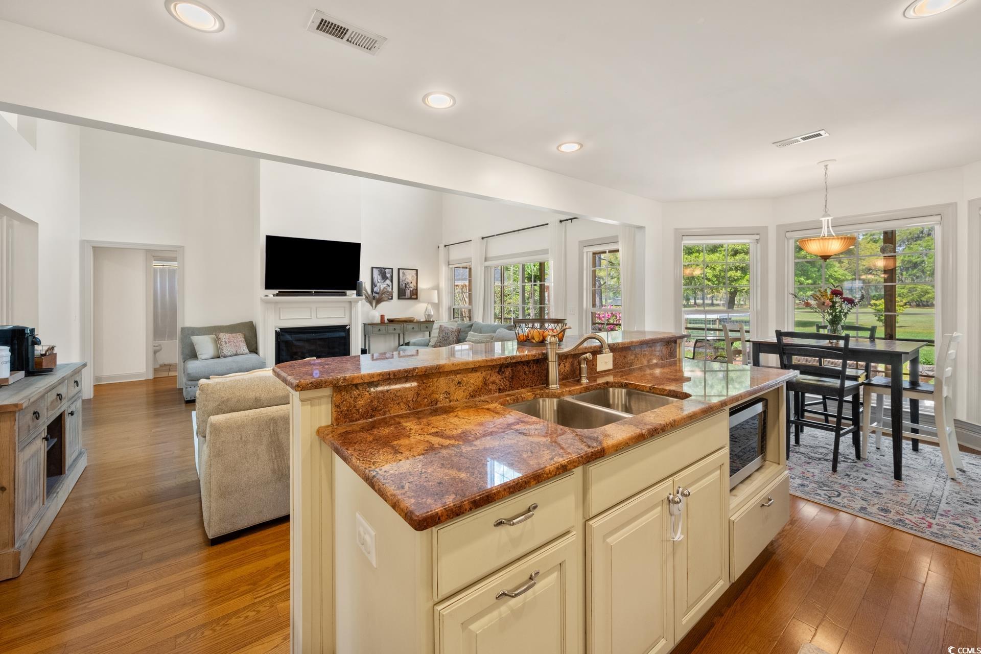 120 Wraggs Ferry Rd., Georgetown, South Carolina image 14