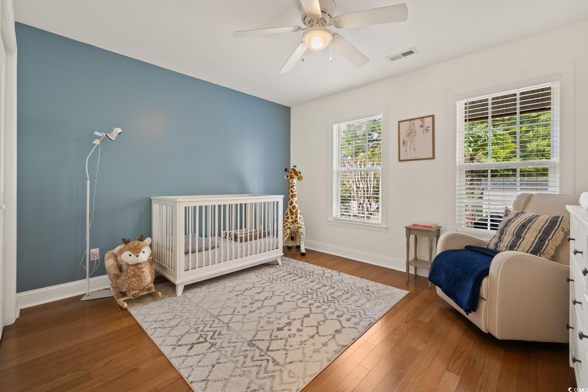 120 Wraggs Ferry Rd., Georgetown, South Carolina image 21