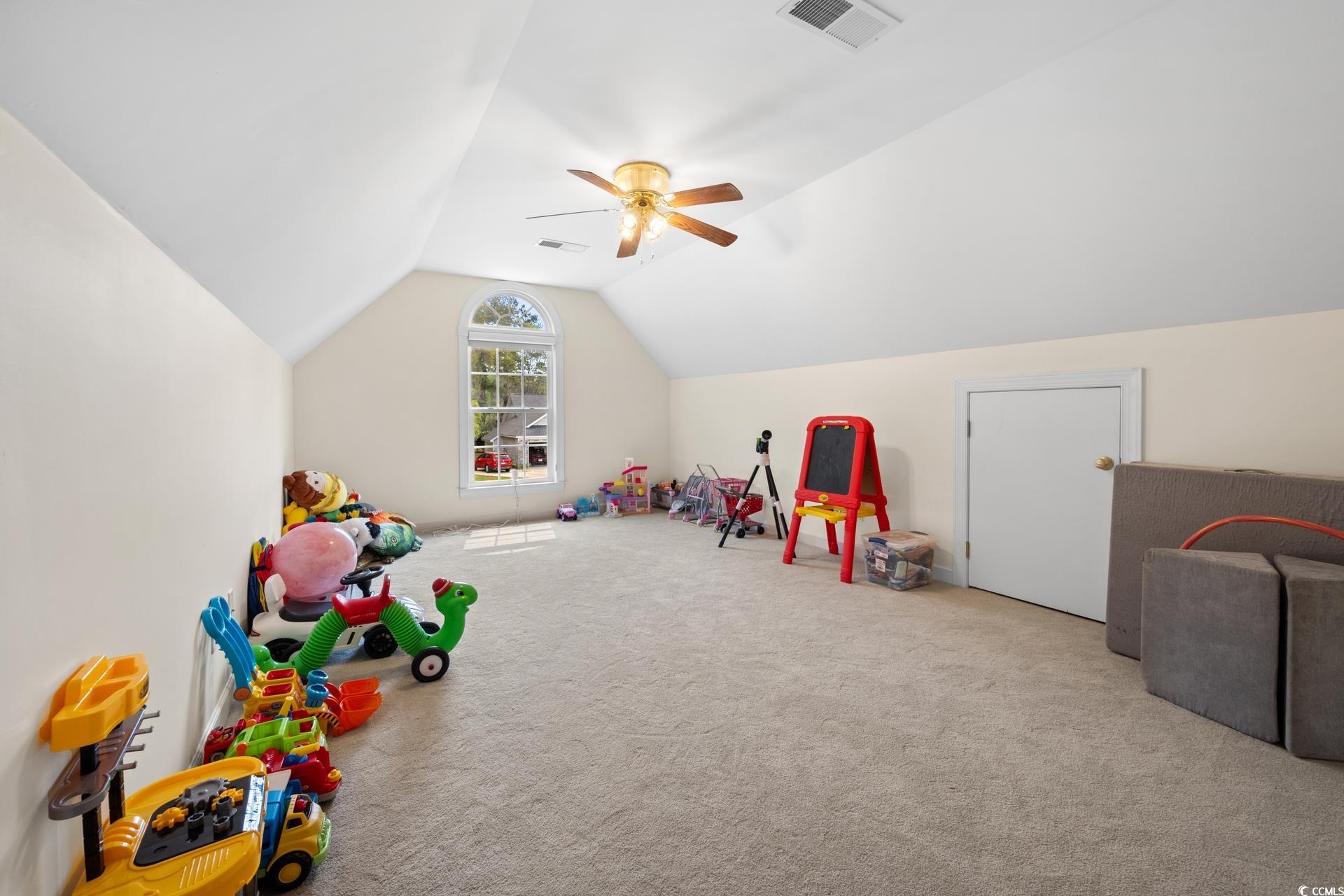 120 Wraggs Ferry Rd., Georgetown, South Carolina image 23
