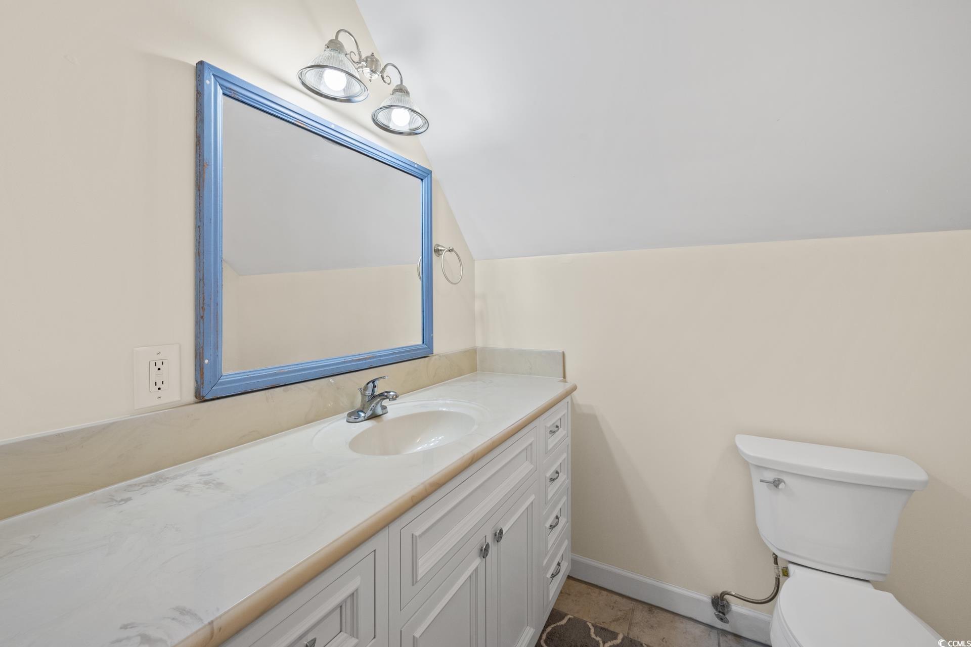 120 Wraggs Ferry Rd., Georgetown, South Carolina image 24
