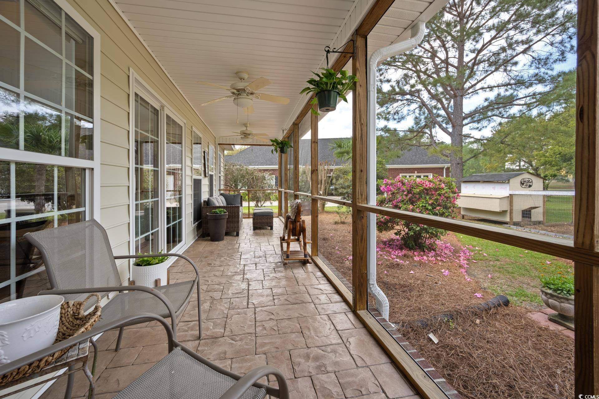120 Wraggs Ferry Rd., Georgetown, South Carolina image 25